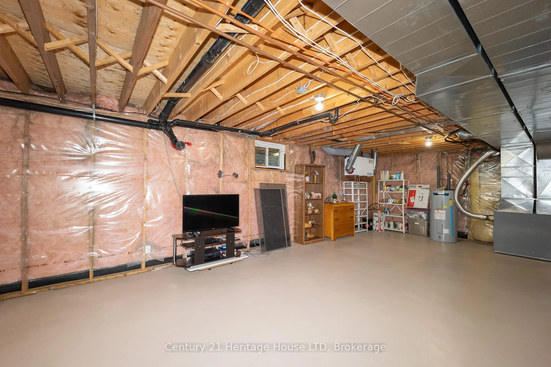 Photo 47 of 2468 Sunset Drive, Fort Erie, Bowen — HOMEH