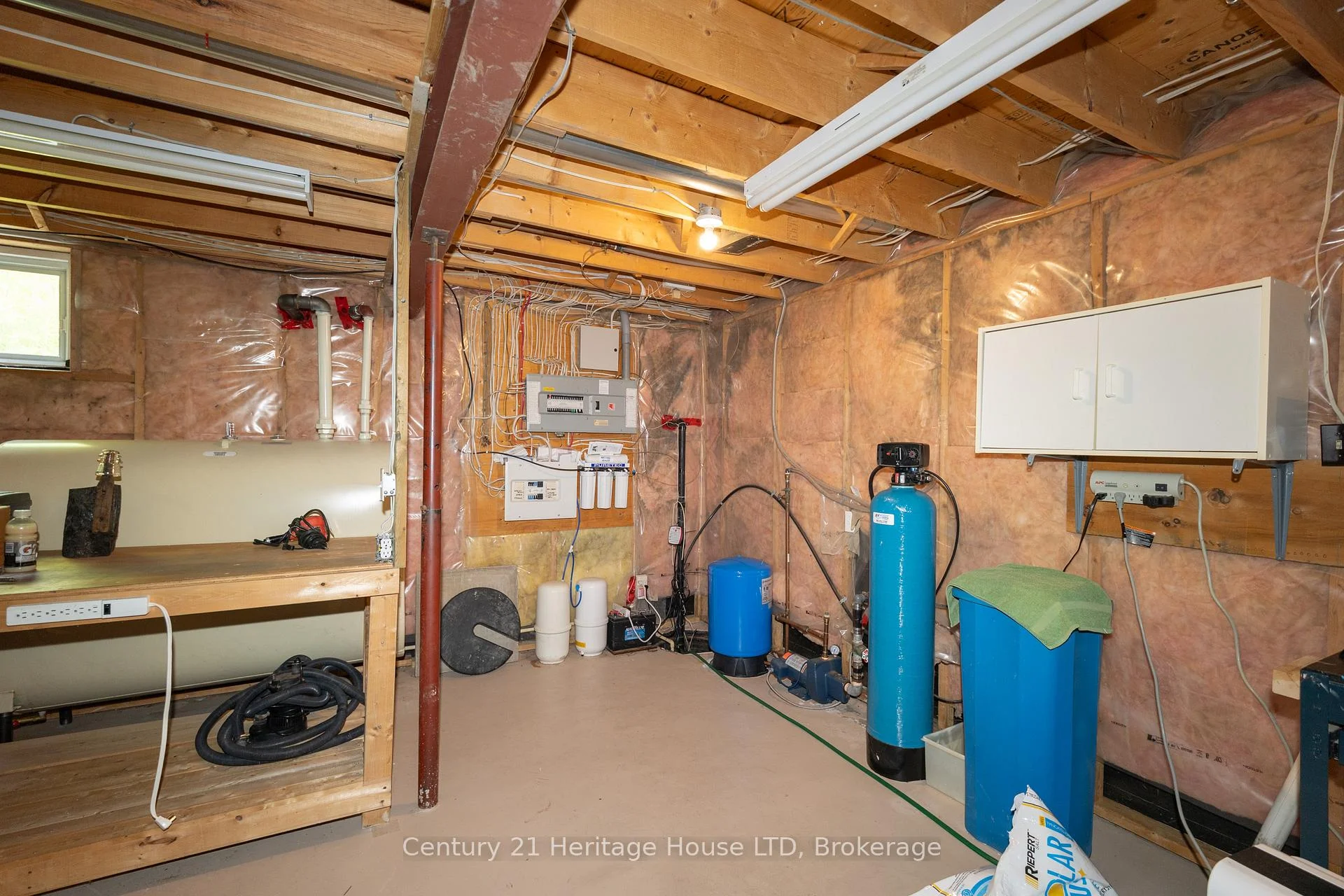 Photo 49 of 2468 Sunset Drive, Fort Erie, Bowen — HOMEH