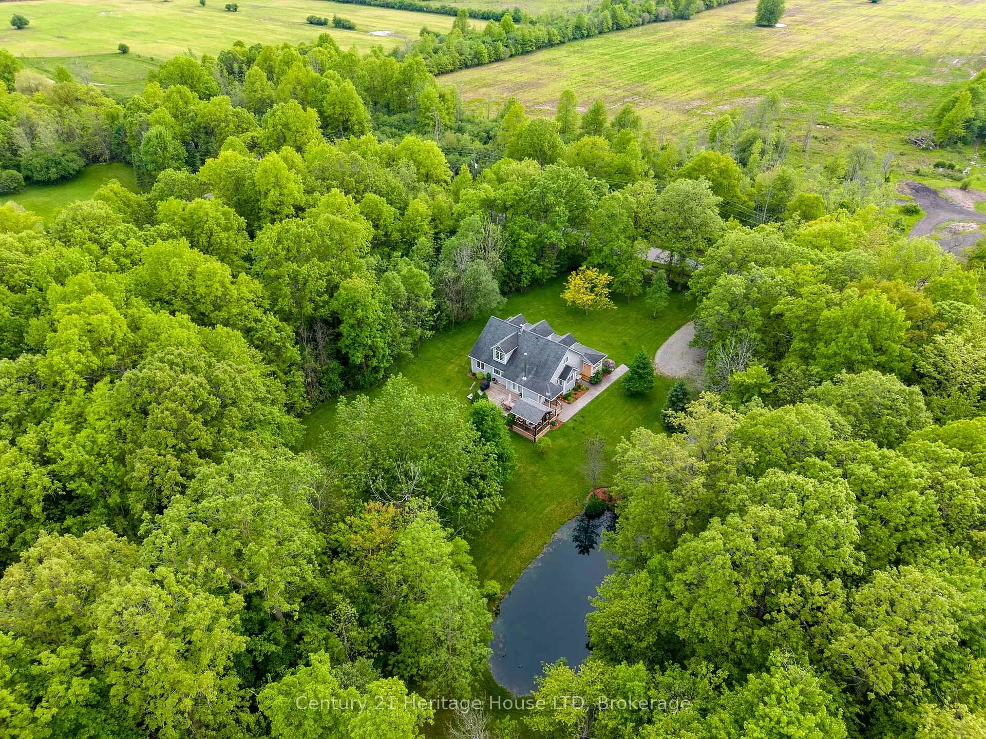 Photo 64 of 2468 Sunset Drive, Fort Erie, Bowen — HOMEH