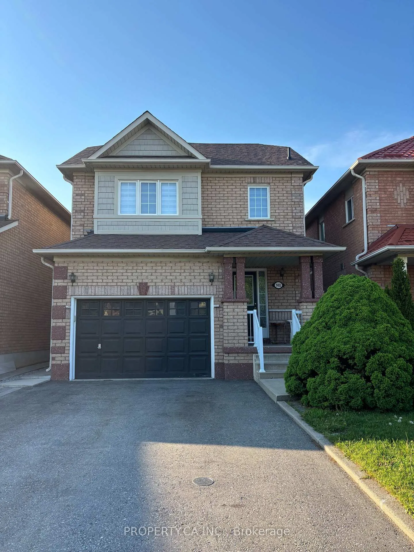 Photo 1 of Unit Basement, 140 Bachman Drive, Vaughan, Maple — HOMEH