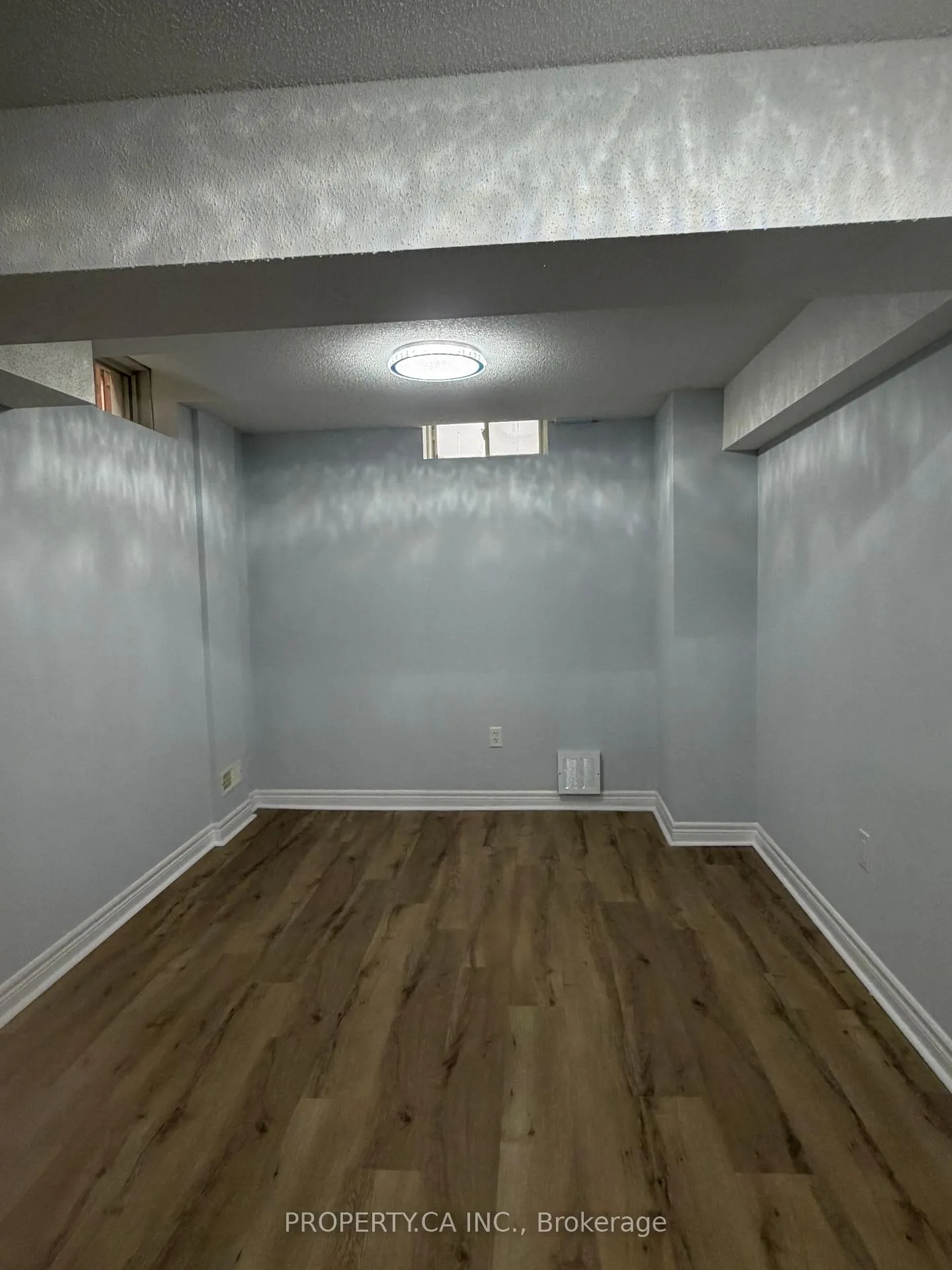 Photo 7 of Unit Basement, 140 Bachman Drive, Vaughan, Maple — HOMEH