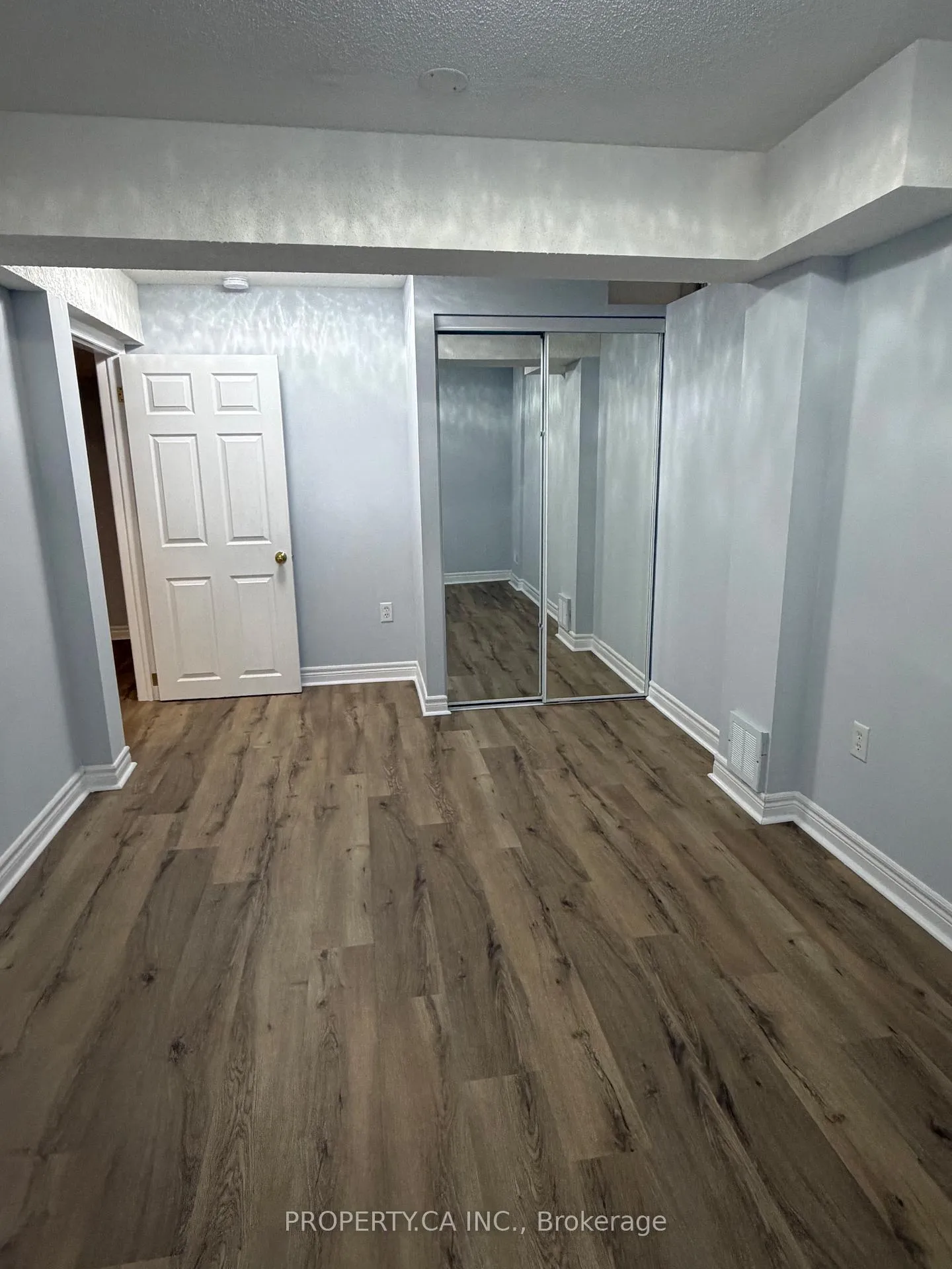 Photo 8 of Unit Basement, 140 Bachman Drive, Vaughan, Maple — HOMEH