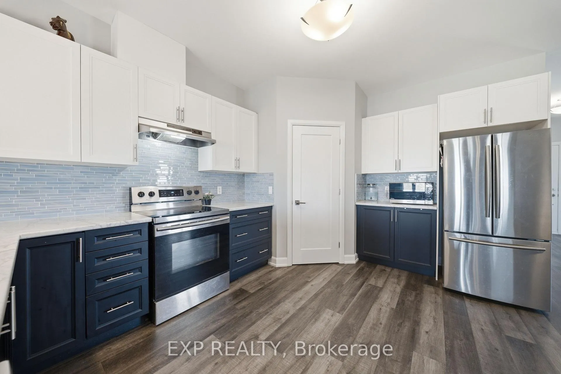 Photo 7 of 451 Lancaster Lane, North Dundas, Winchester — HOMEH