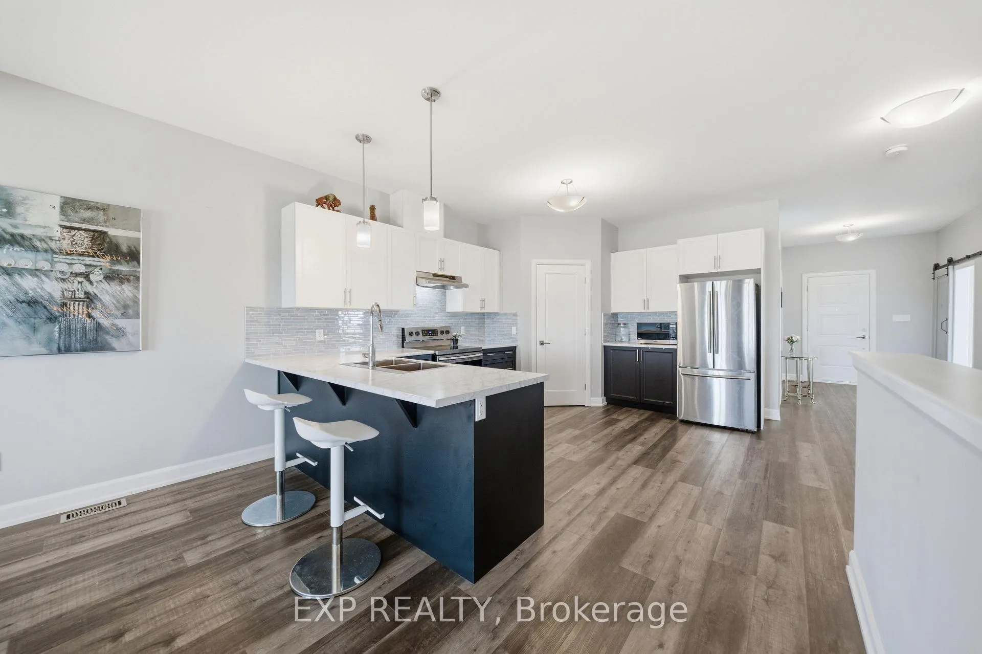 Photo 8 of 451 Lancaster Lane, North Dundas, Winchester — HOMEH