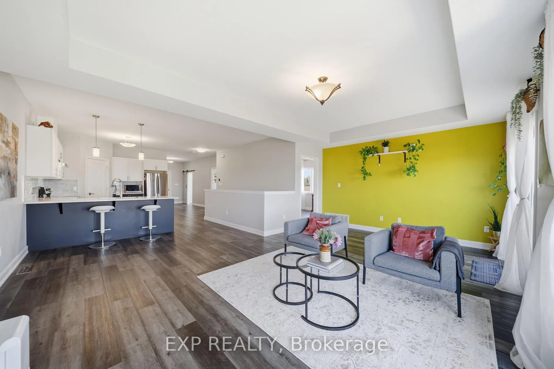 Photo 11 of 451 Lancaster Lane, North Dundas, Winchester — HOMEH