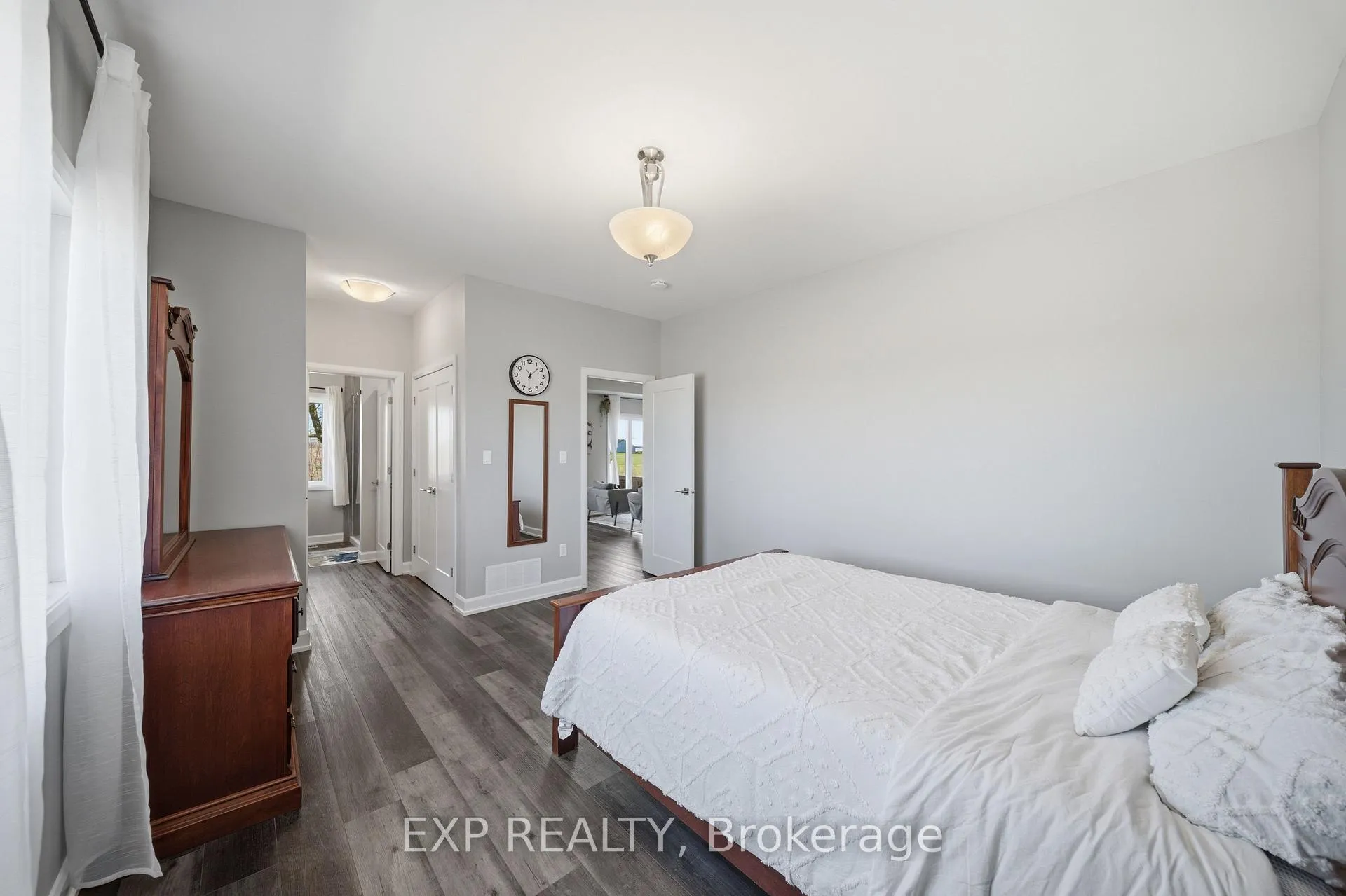 Photo 15 of 451 Lancaster Lane, North Dundas, Winchester — HOMEH