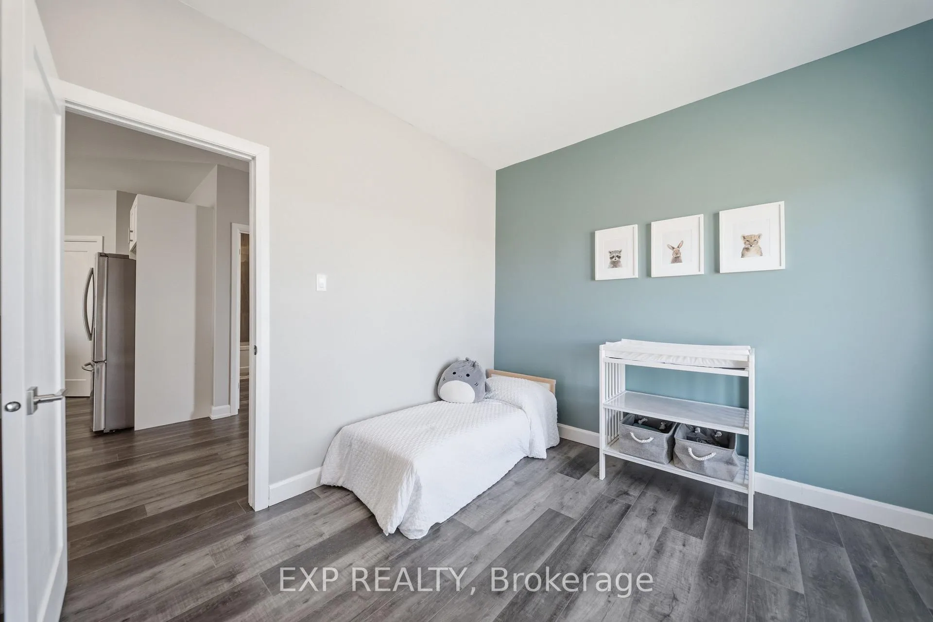 Photo 18 of 451 Lancaster Lane, North Dundas, Winchester — HOMEH