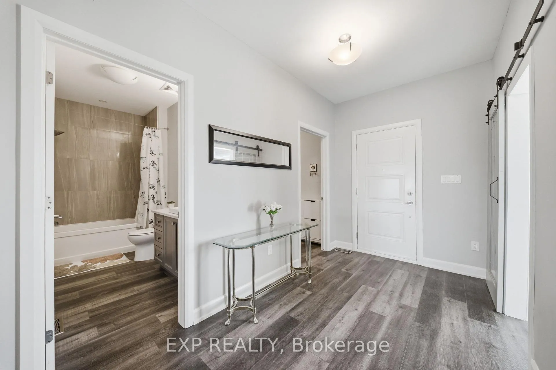 Photo 19 of 451 Lancaster Lane, North Dundas, Winchester — HOMEH