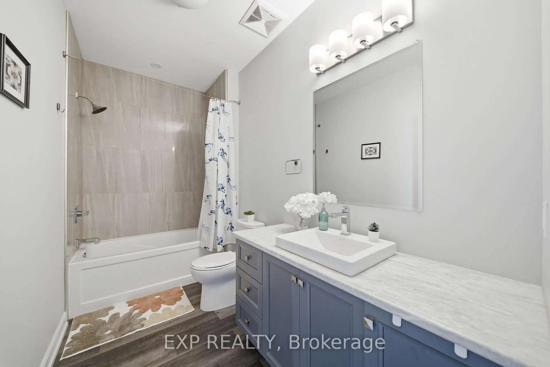Photo 20 of 451 Lancaster Lane, North Dundas, Winchester — HOMEH