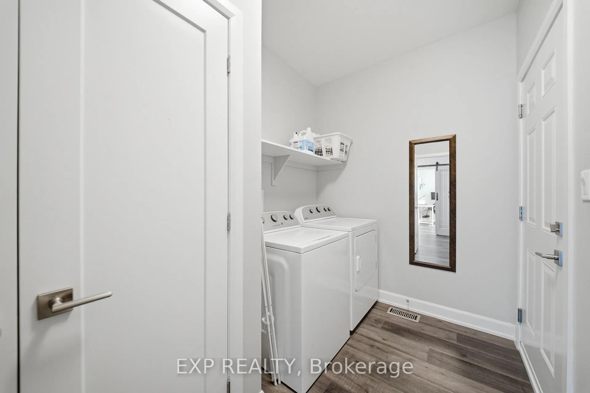 Photo 21 of 451 Lancaster Lane, North Dundas, Winchester — HOMEH