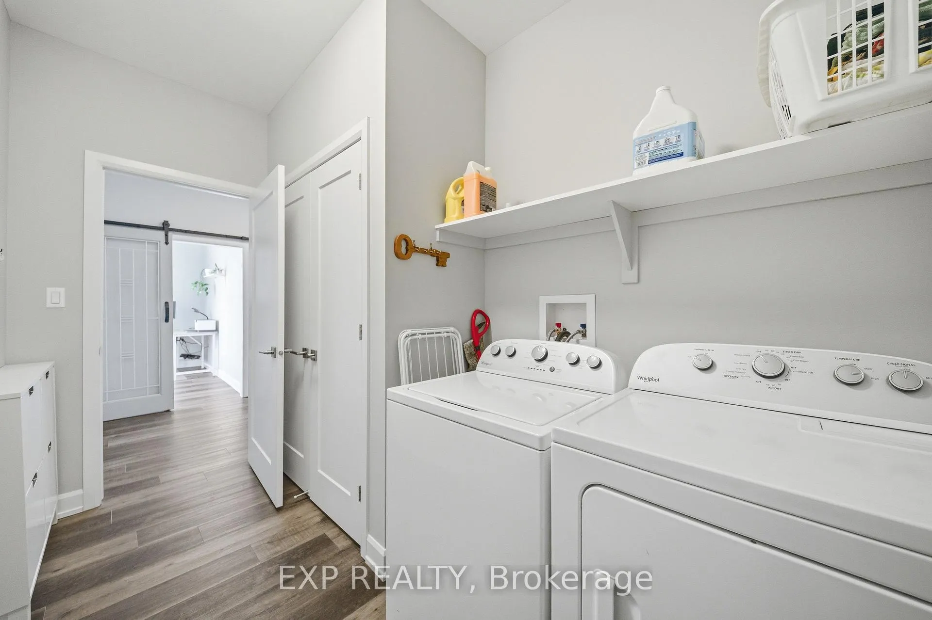 Photo 22 of 451 Lancaster Lane, North Dundas, Winchester — HOMEH