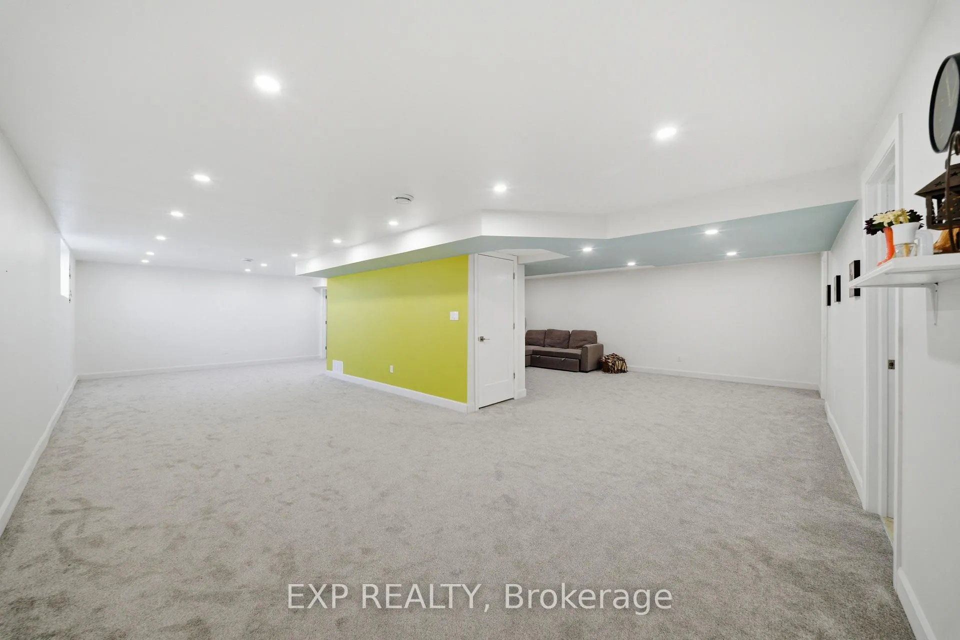 Photo 25 of 451 Lancaster Lane, North Dundas, Winchester — HOMEH