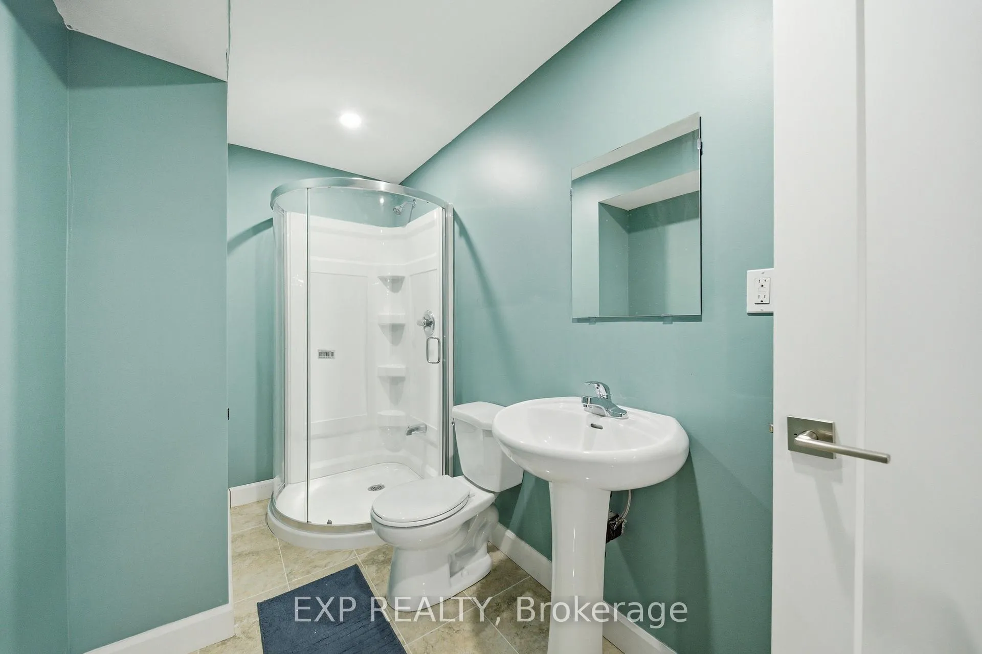 Photo 29 of 451 Lancaster Lane, North Dundas, Winchester — HOMEH