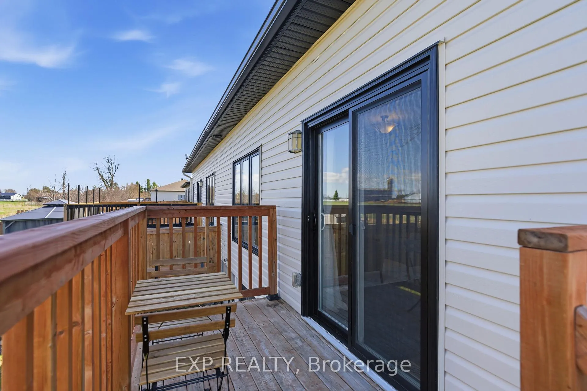 Photo 32 of 451 Lancaster Lane, North Dundas, Winchester — HOMEH