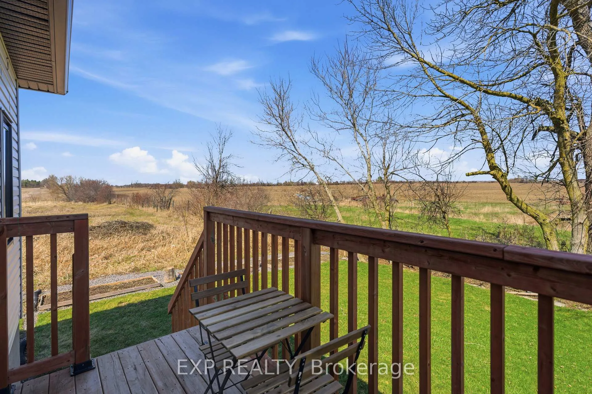 Photo 33 of 451 Lancaster Lane, North Dundas, Winchester — HOMEH