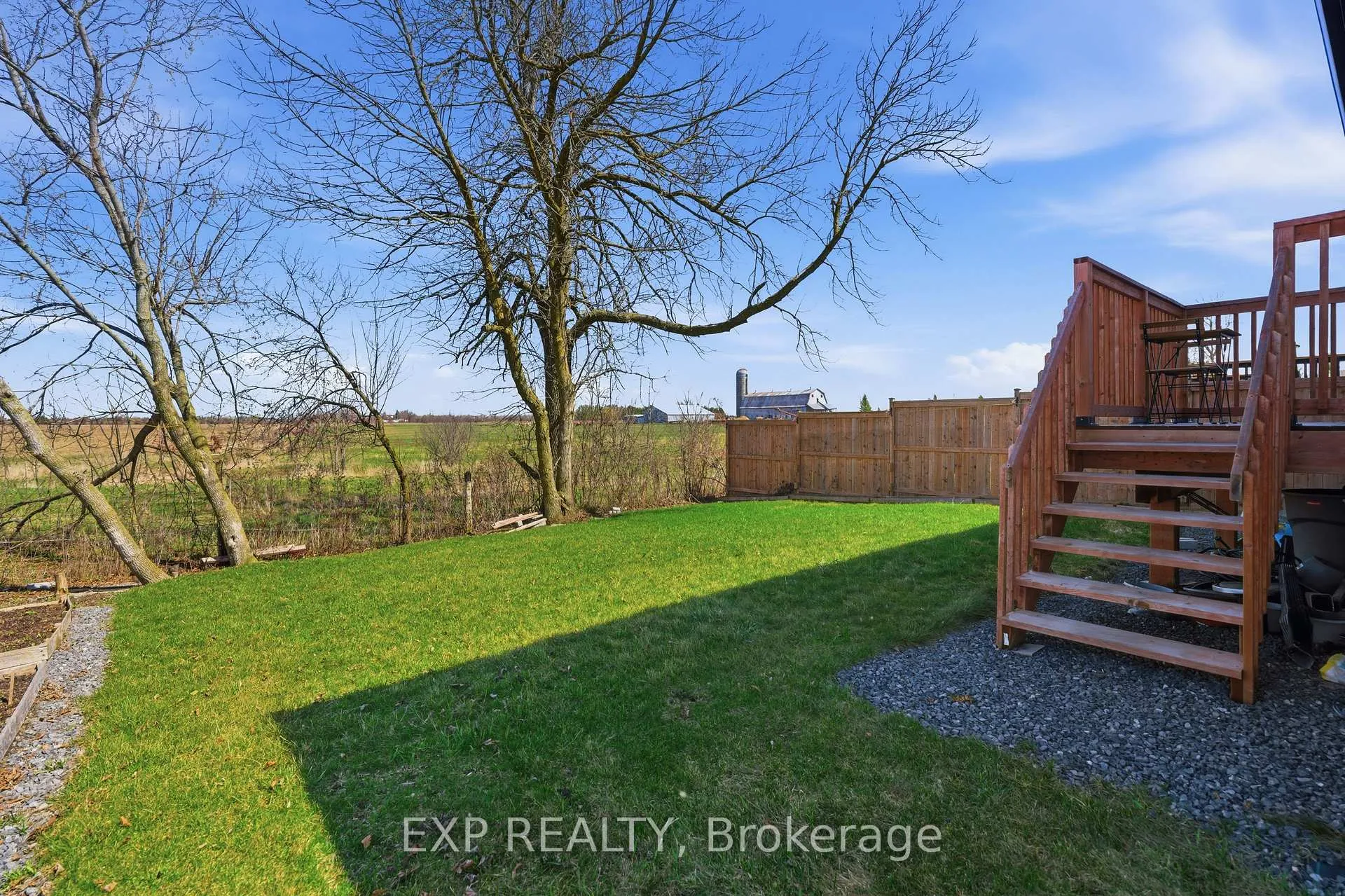 Photo 34 of 451 Lancaster Lane, North Dundas, Winchester — HOMEH