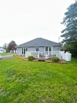 Photo 1 of 17 Fall's Bay Road, Kawartha Lakes, Bobcaygeon — HOMEH