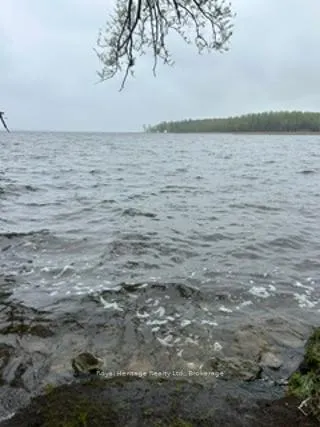 Photo 19 of 17 Fall's Bay Road, Kawartha Lakes, Bobcaygeon — HOMEH