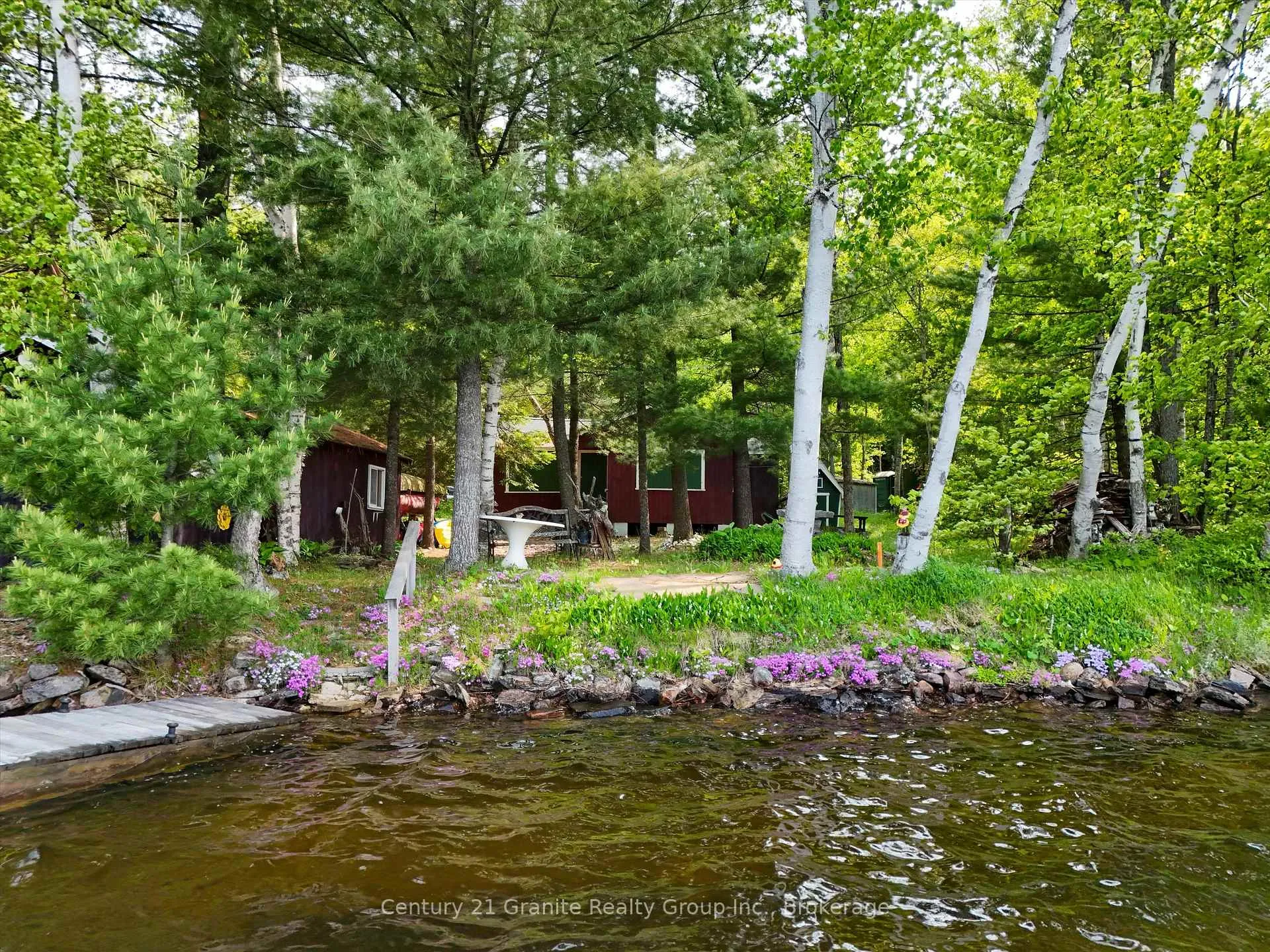 Photo of 1141 Kanawa Lane