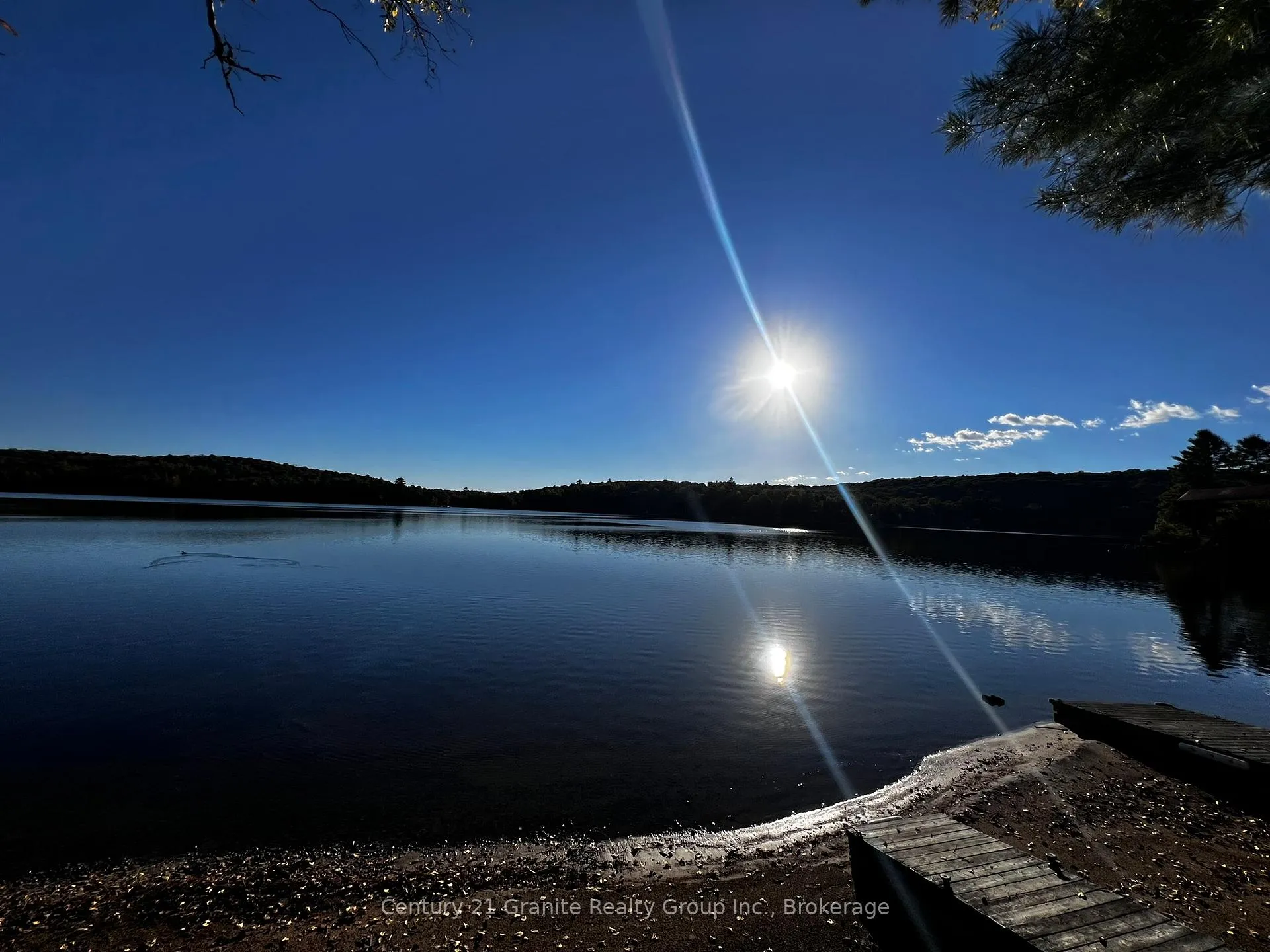 Photo 3 of 1141 Kanawa Lane, Algonquin Highlands, Stanhope — HOMEH