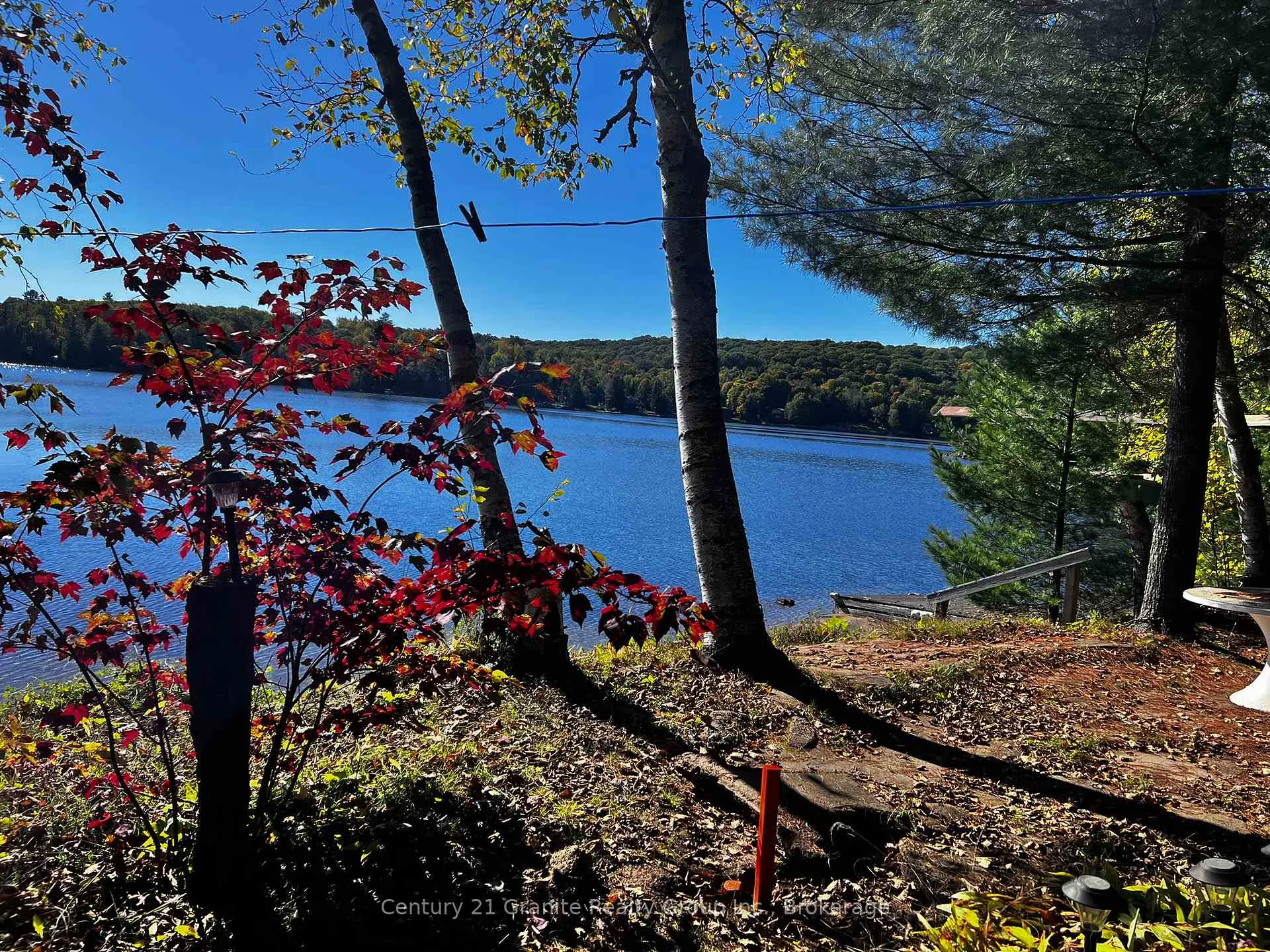 Photo 19 of 1141 Kanawa Lane, Algonquin Highlands, Stanhope — HOMEH