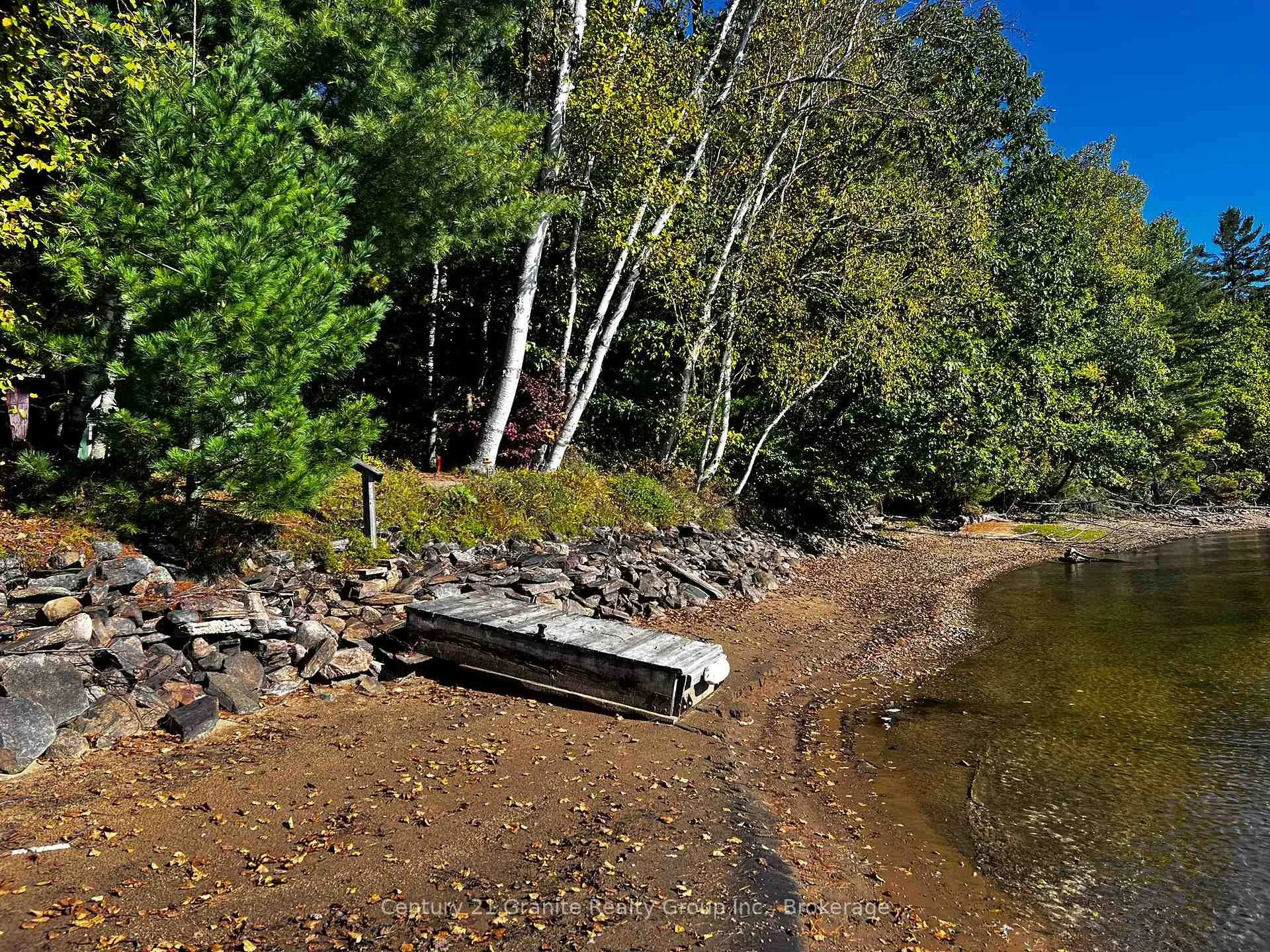 Photo 20 of 1141 Kanawa Lane, Algonquin Highlands, Stanhope — HOMEH
