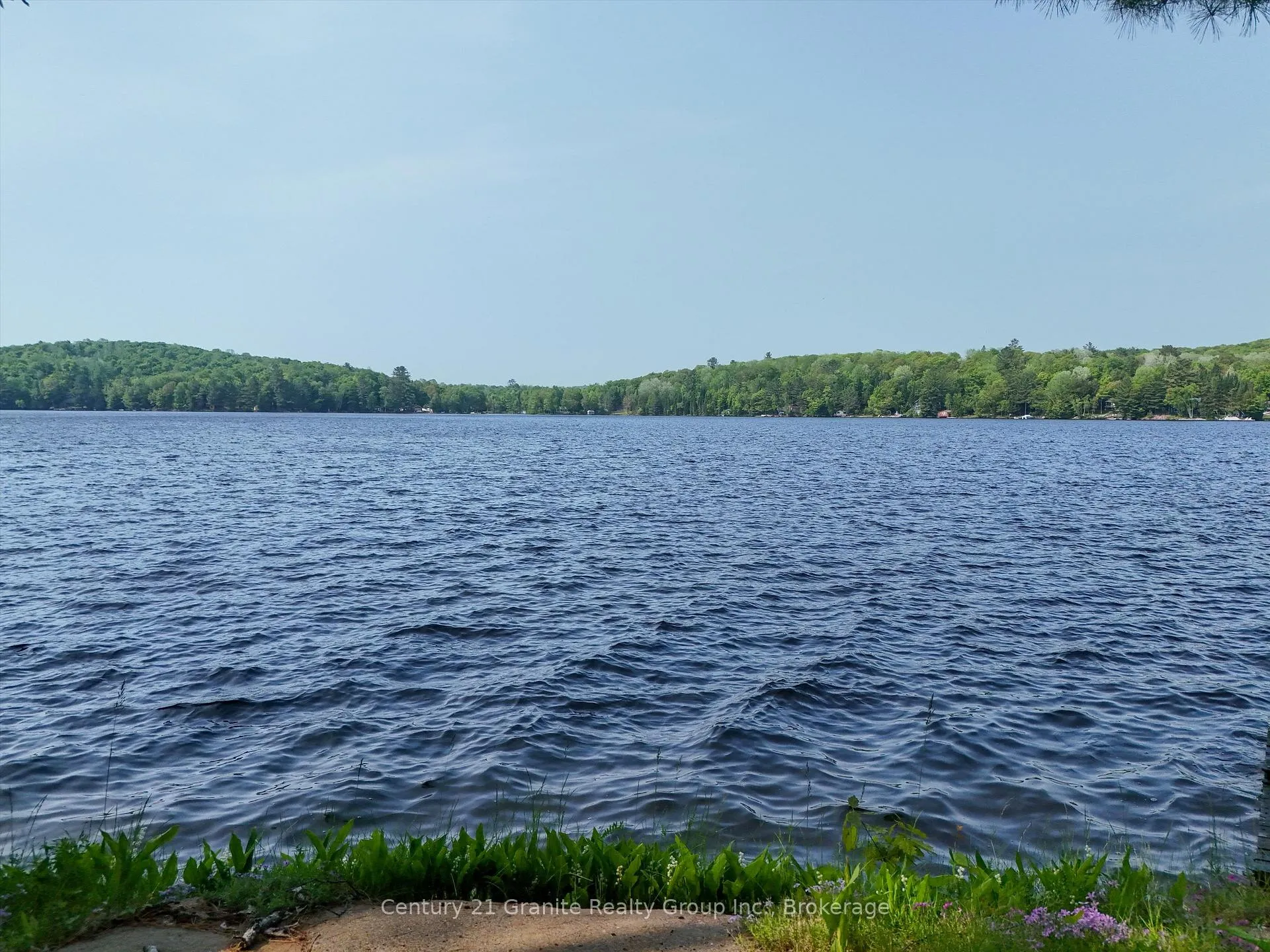 Photo 21 of 1141 Kanawa Lane, Algonquin Highlands, Stanhope — HOMEH