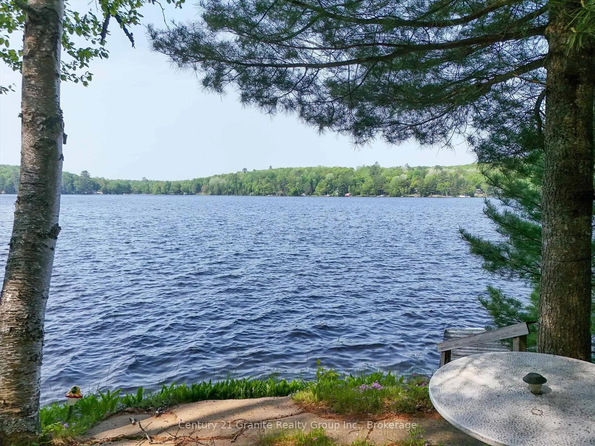 Photo 22 of 1141 Kanawa Lane, Algonquin Highlands, Stanhope — HOMEH