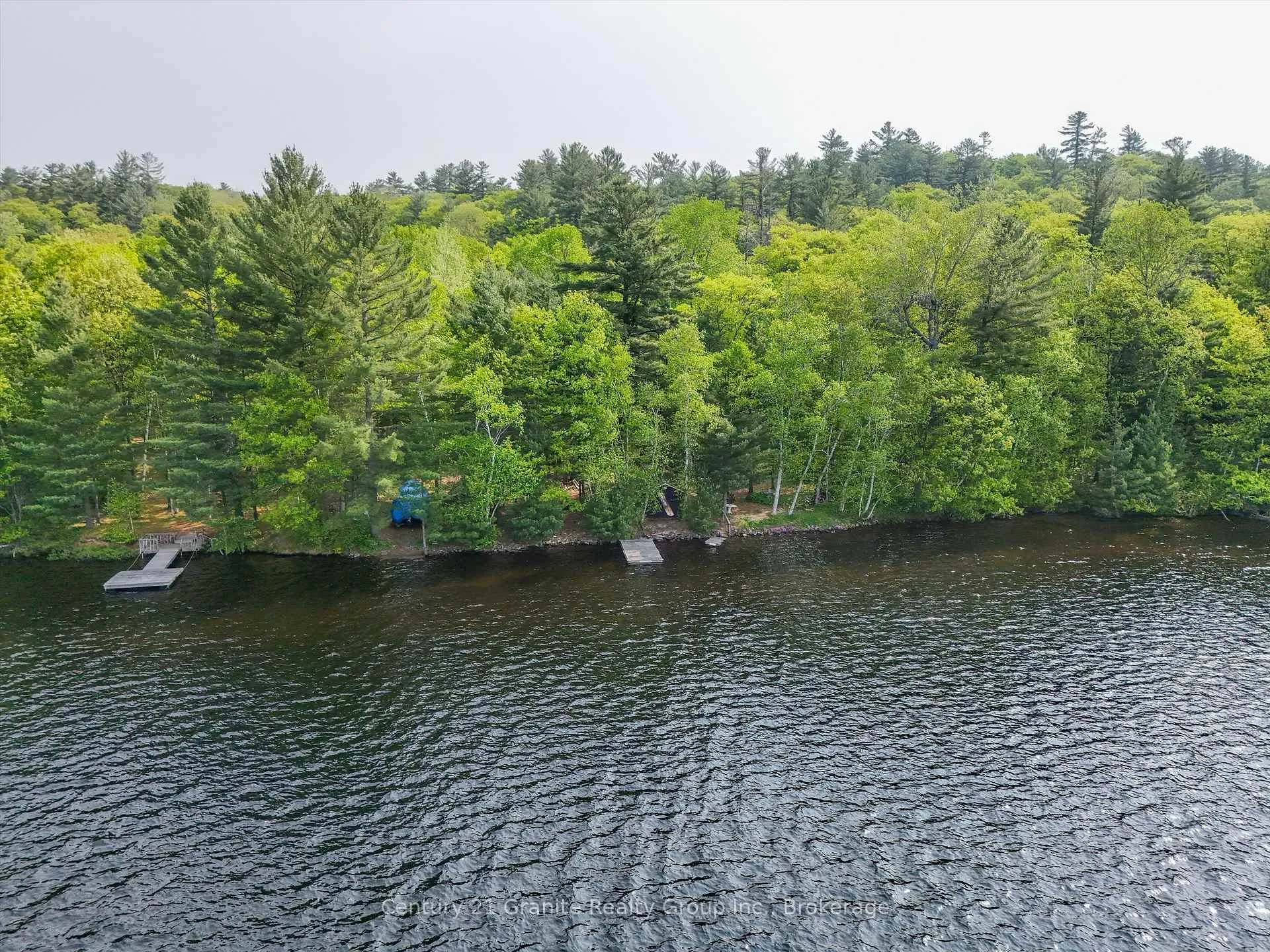Photo 23 of 1141 Kanawa Lane, Algonquin Highlands, Stanhope — HOMEH