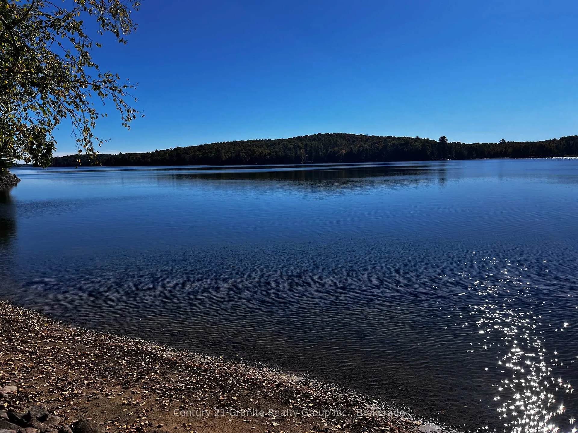 Photo 24 of 1141 Kanawa Lane, Algonquin Highlands, Stanhope — HOMEH