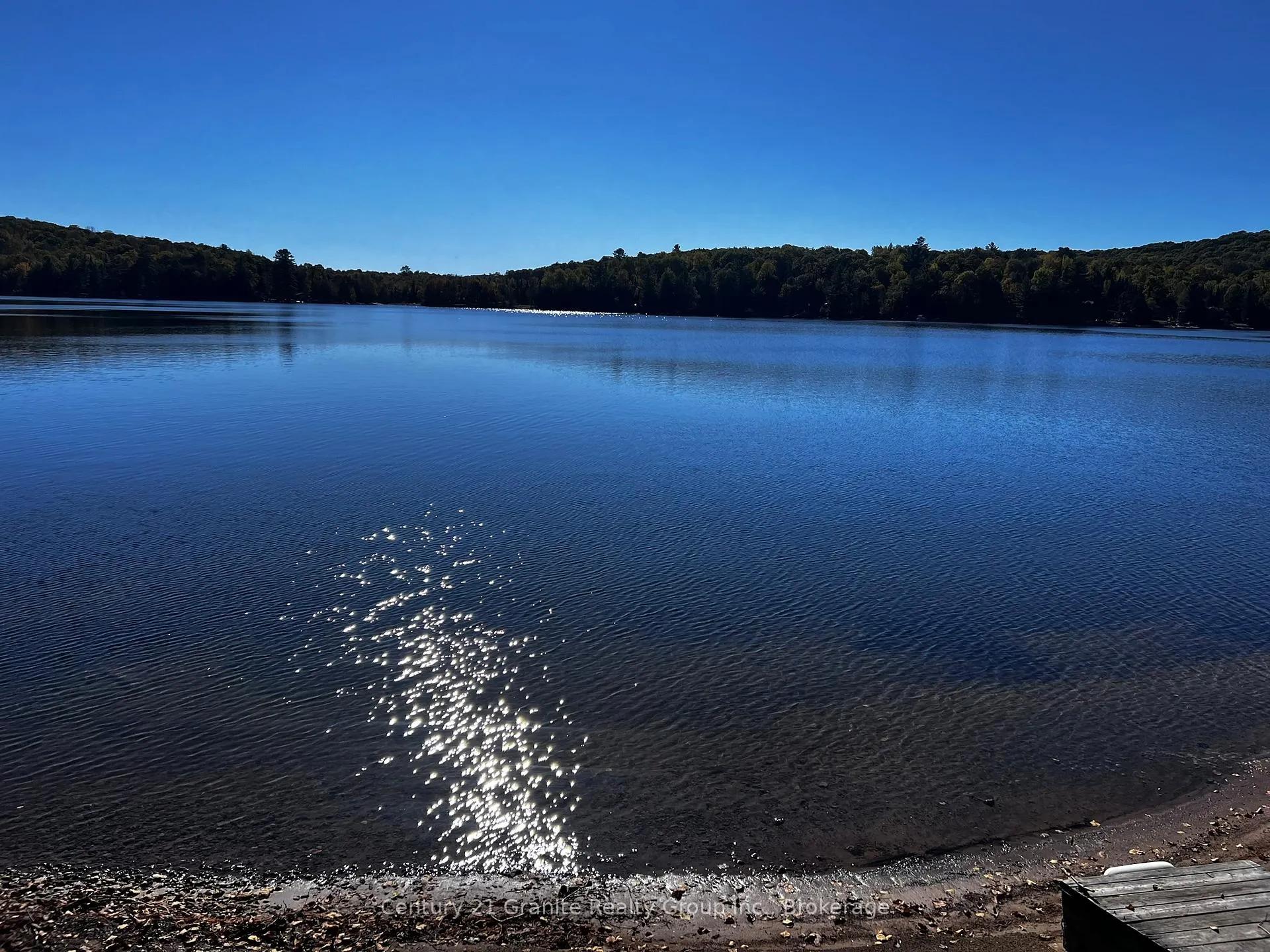Photo 25 of 1141 Kanawa Lane, Algonquin Highlands, Stanhope — HOMEH