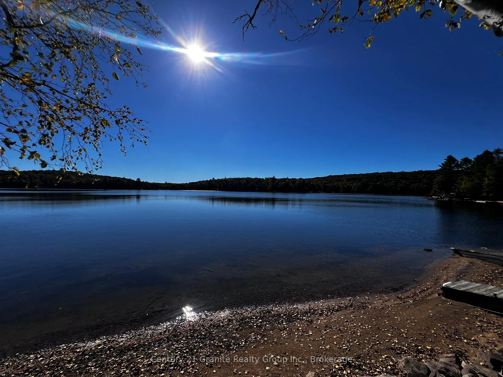 Photo 26 of 1141 Kanawa Lane, Algonquin Highlands, Stanhope — HOMEH