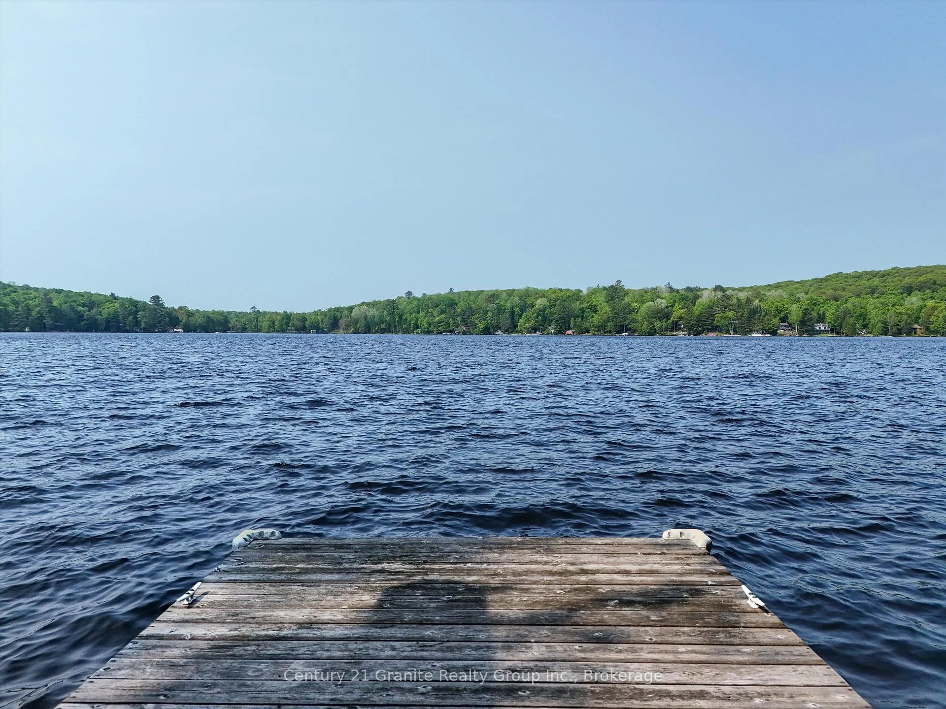 Photo 29 of 1141 Kanawa Lane, Algonquin Highlands, Stanhope — HOMEH