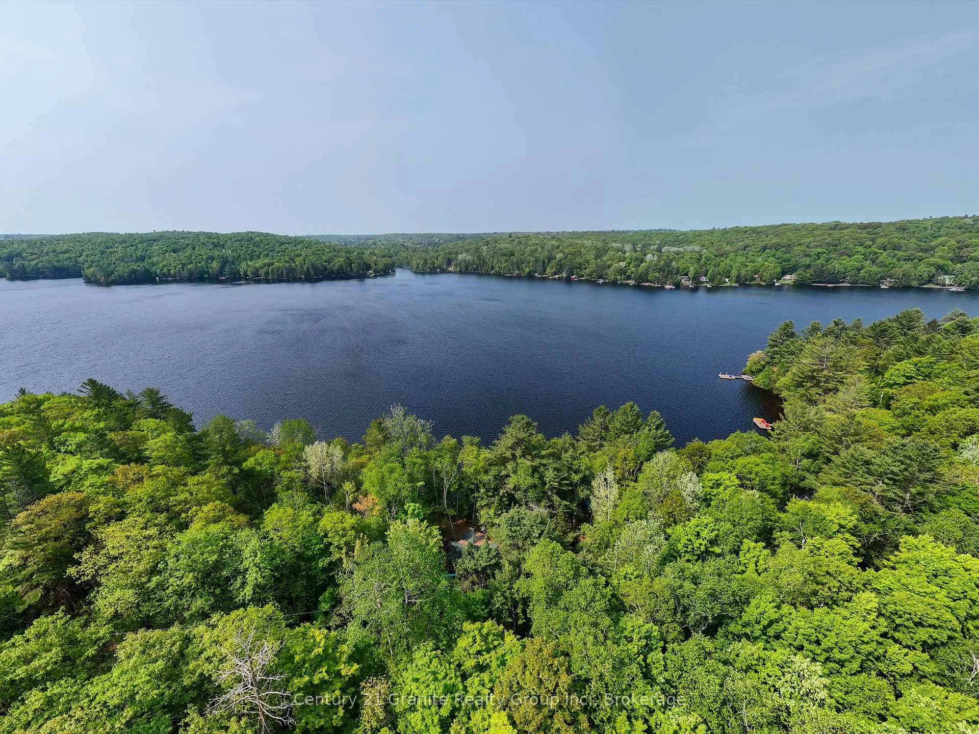 Photo 30 of 1141 Kanawa Lane, Algonquin Highlands, Stanhope — HOMEH