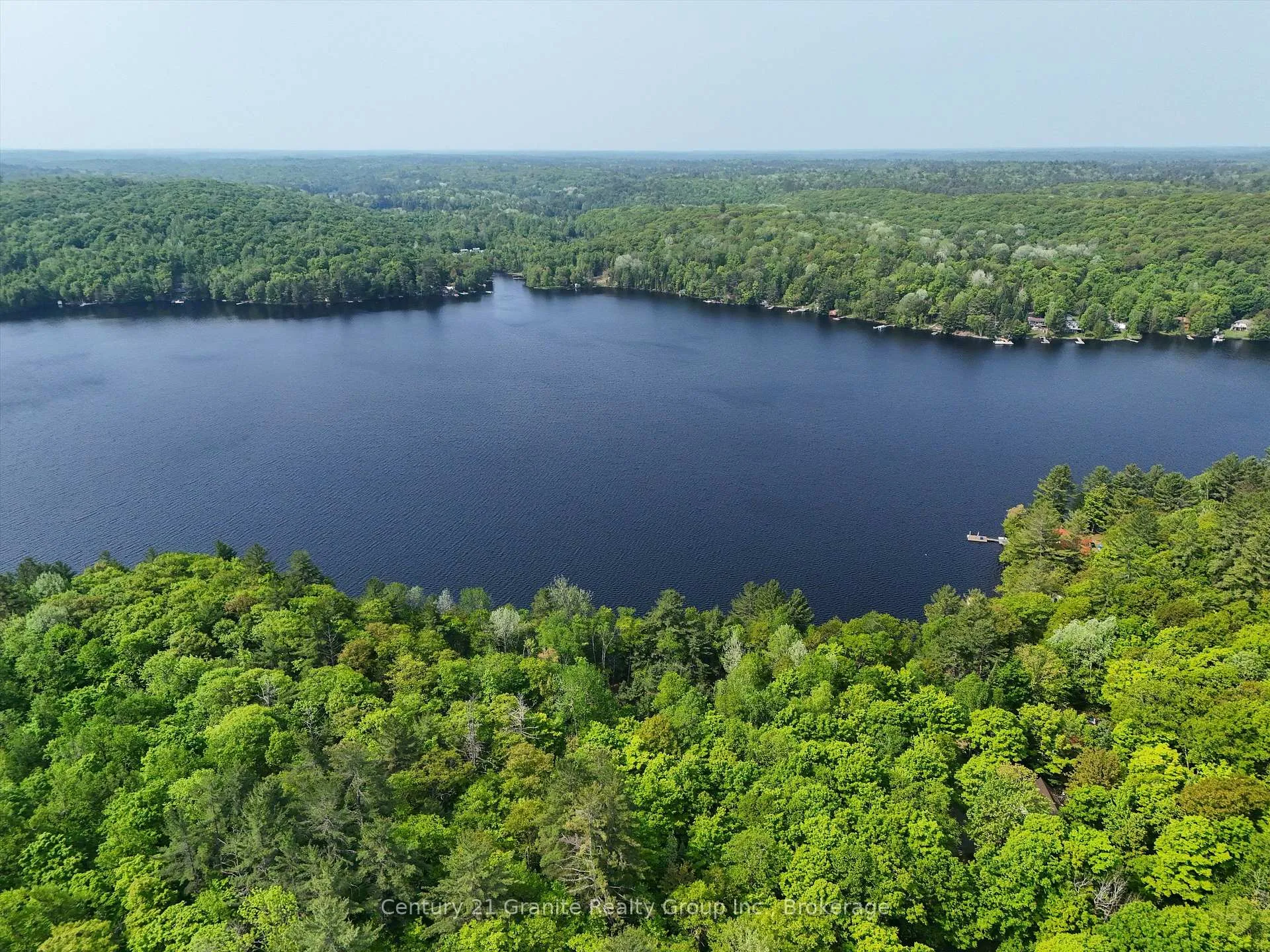 Photo 31 of 1141 Kanawa Lane, Algonquin Highlands, Stanhope — HOMEH