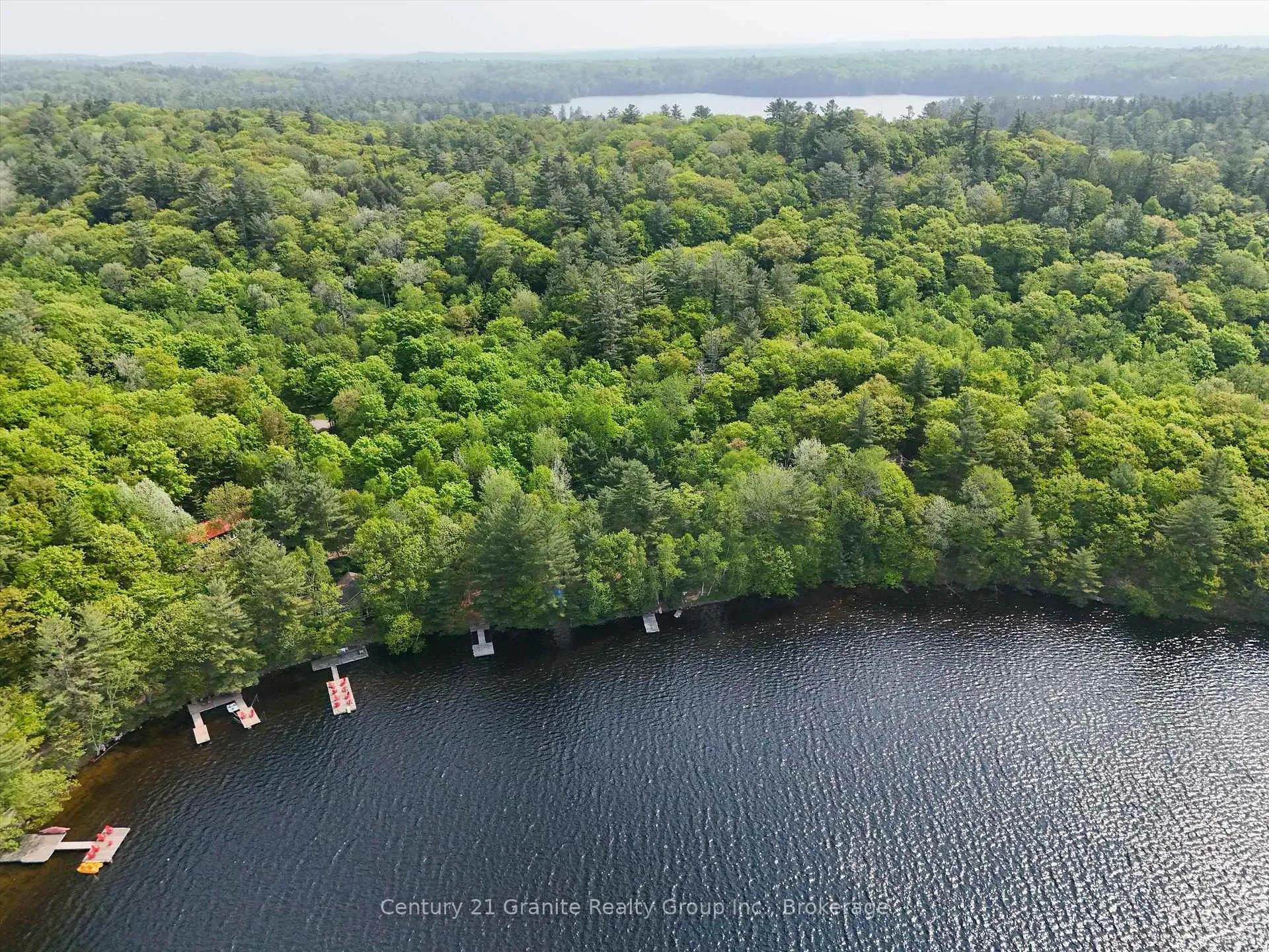 Photo 32 of 1141 Kanawa Lane, Algonquin Highlands, Stanhope — HOMEH