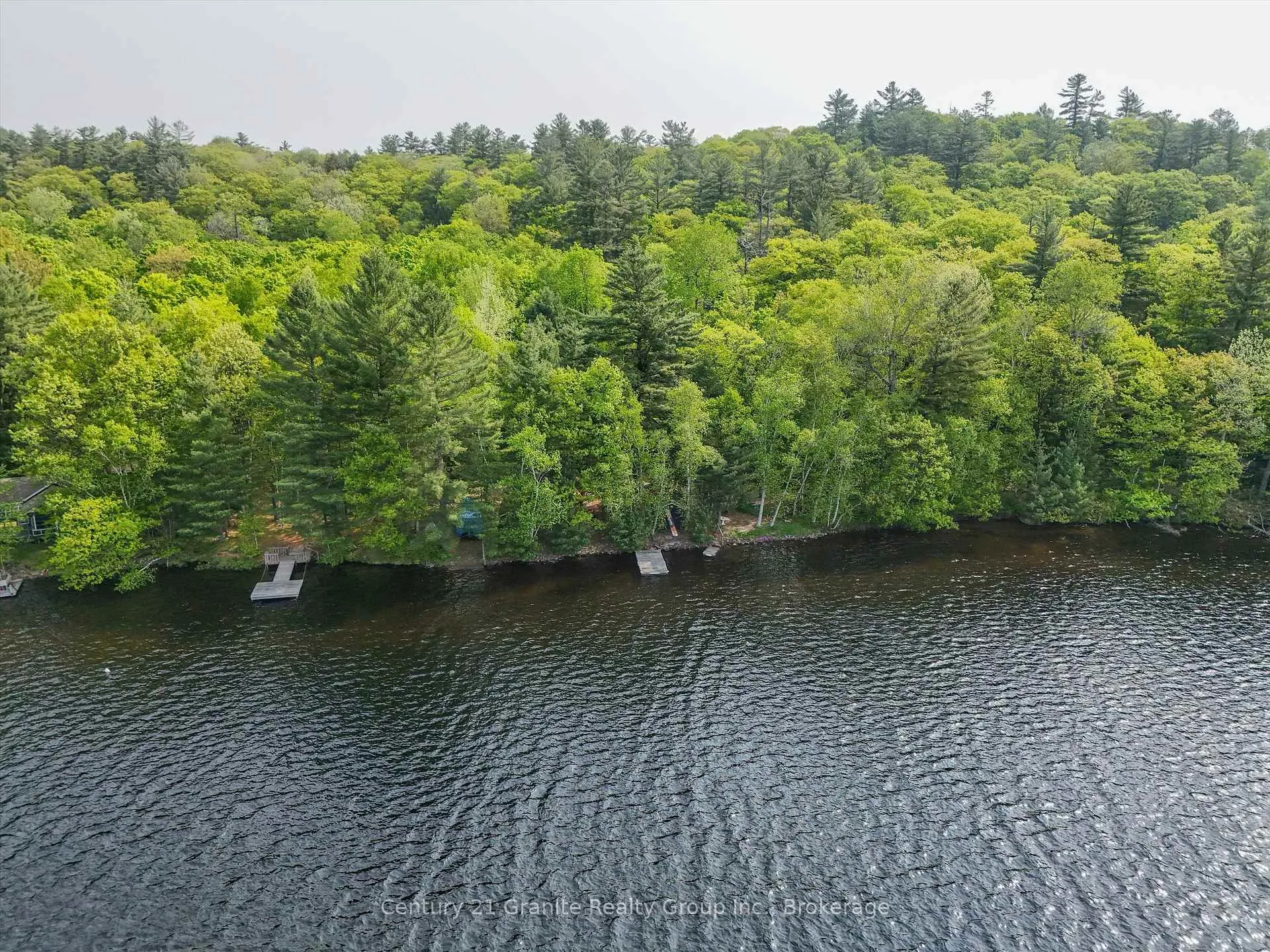 Photo 33 of 1141 Kanawa Lane, Algonquin Highlands, Stanhope — HOMEH