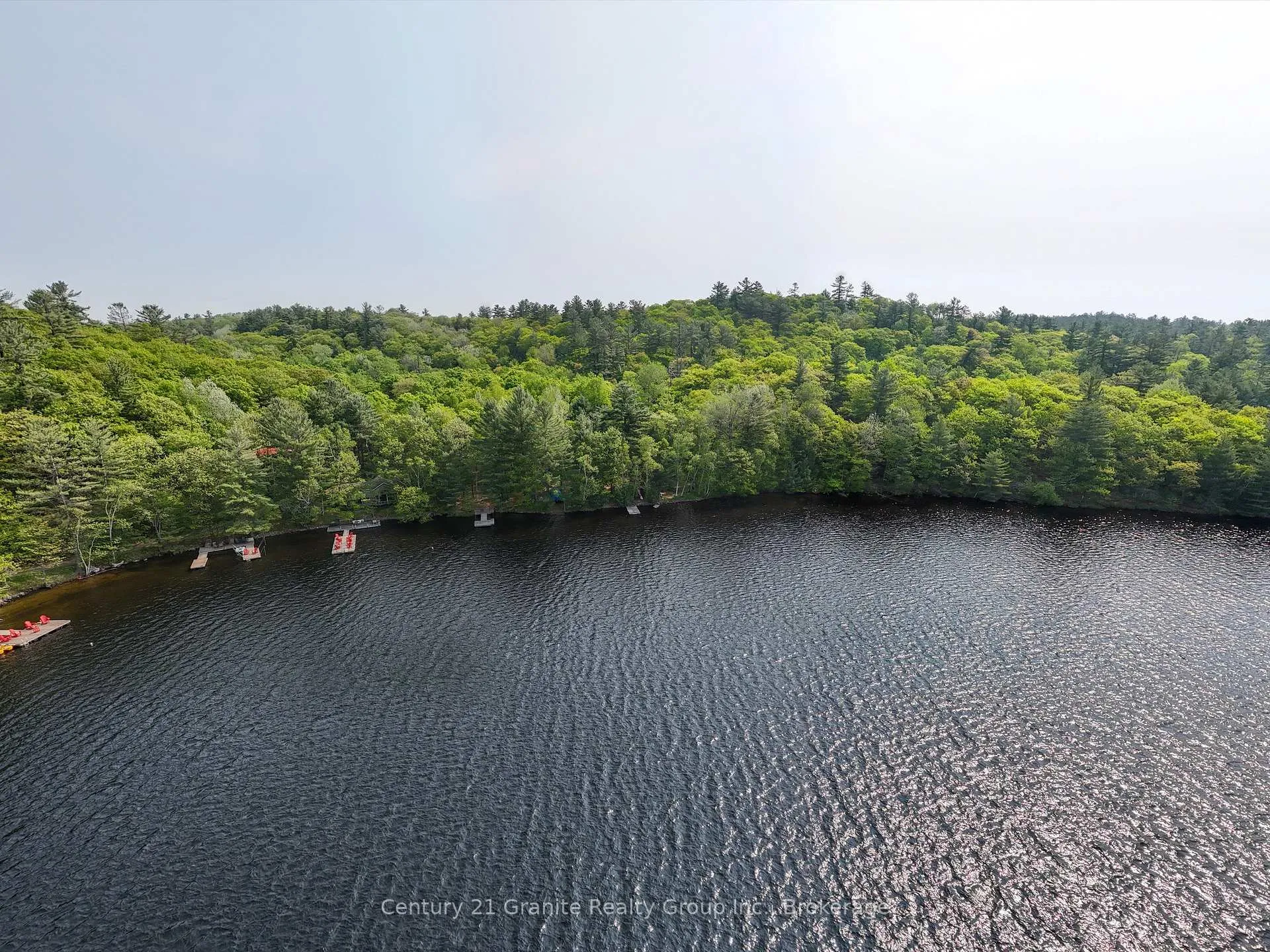 Photo 34 of 1141 Kanawa Lane, Algonquin Highlands, Stanhope — HOMEH