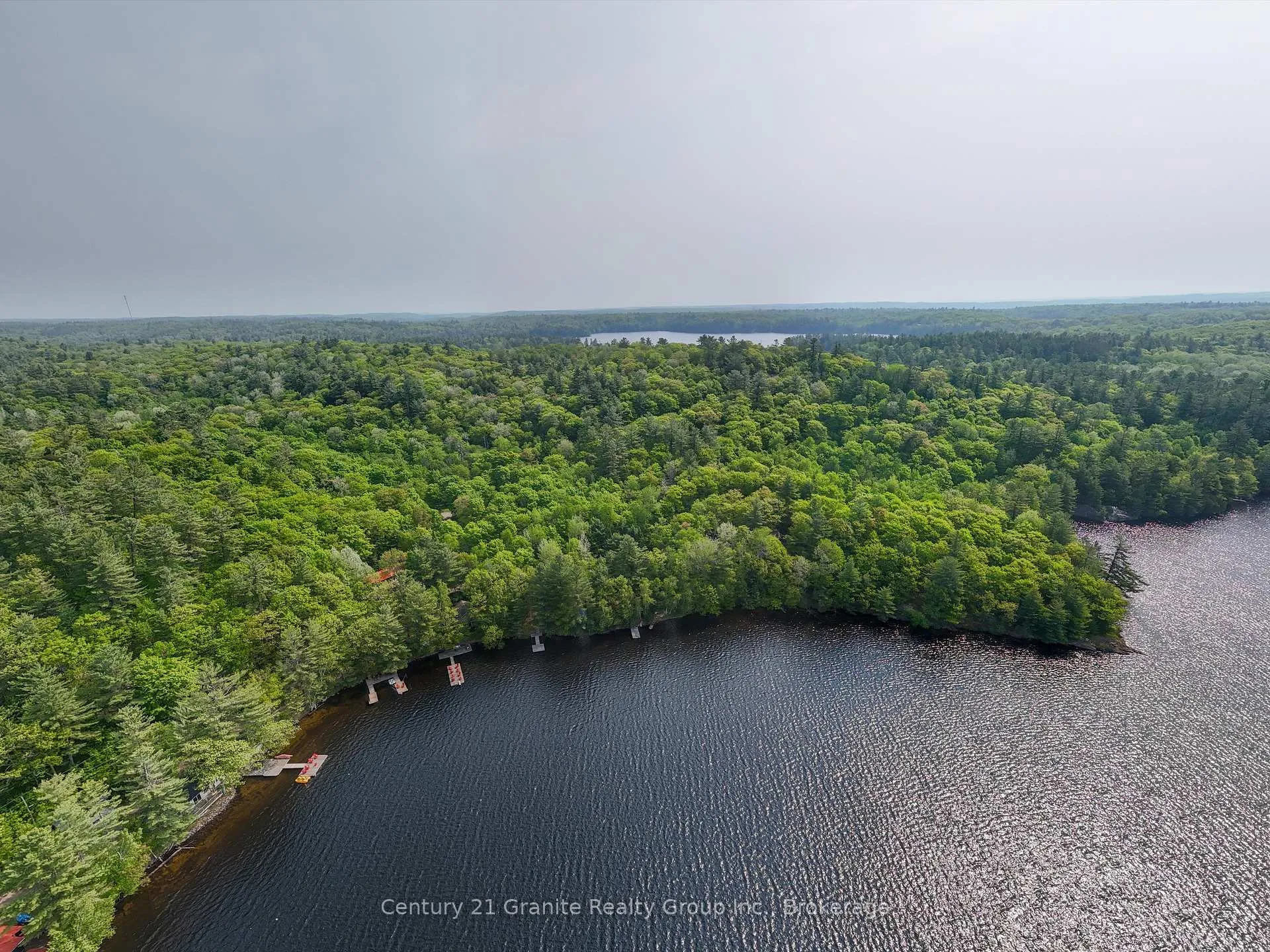 Photo 35 of 1141 Kanawa Lane, Algonquin Highlands, Stanhope — HOMEH