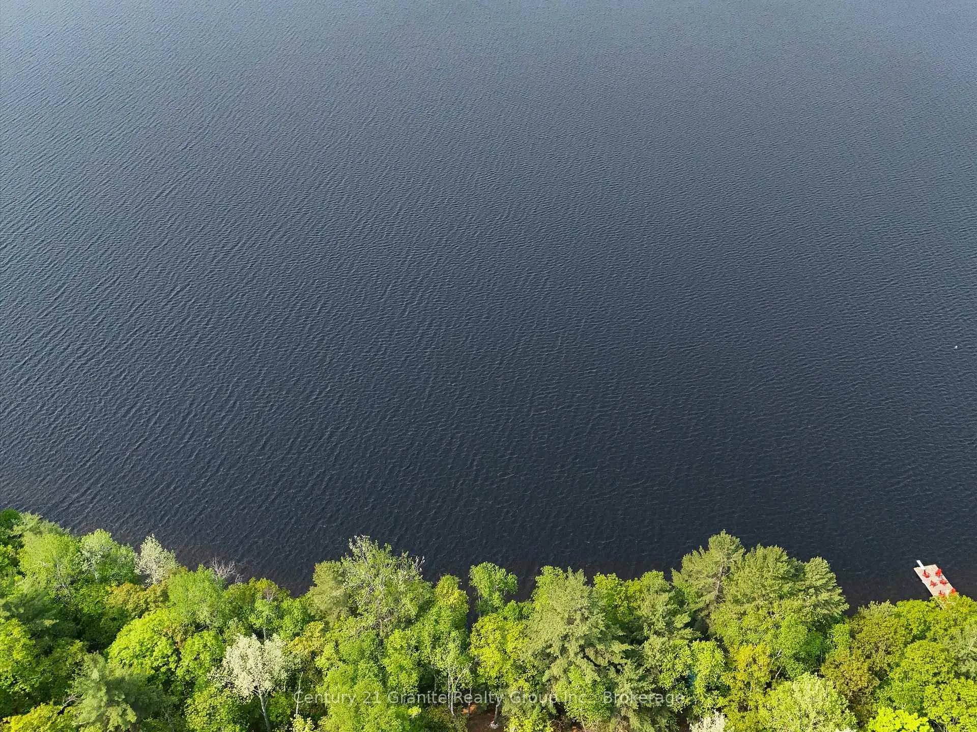 Photo 41 of 1141 Kanawa Lane, Algonquin Highlands, Stanhope — HOMEH