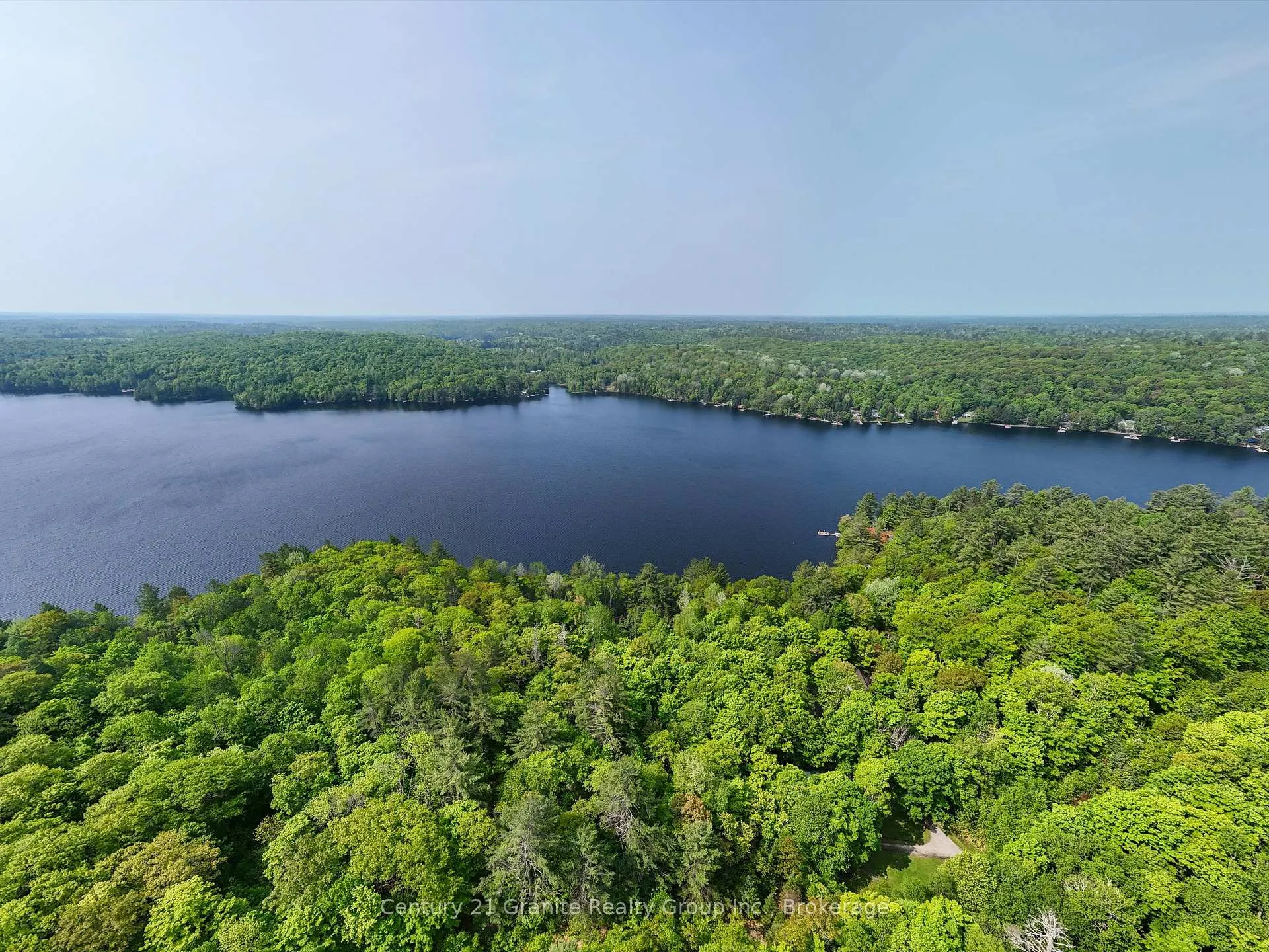 Photo 42 of 1141 Kanawa Lane, Algonquin Highlands, Stanhope — HOMEH