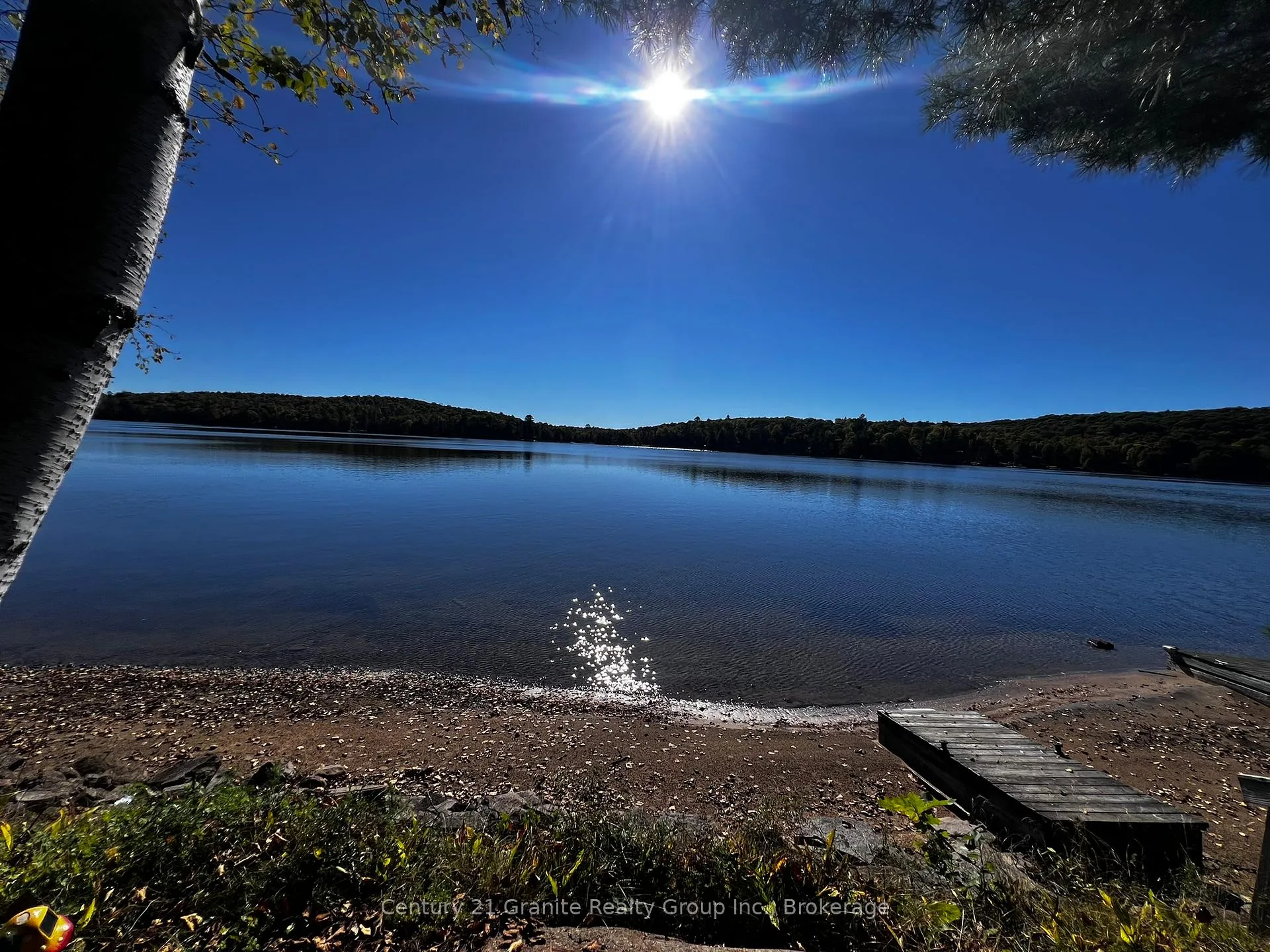 Photo 43 of 1141 Kanawa Lane, Algonquin Highlands, Stanhope — HOMEH