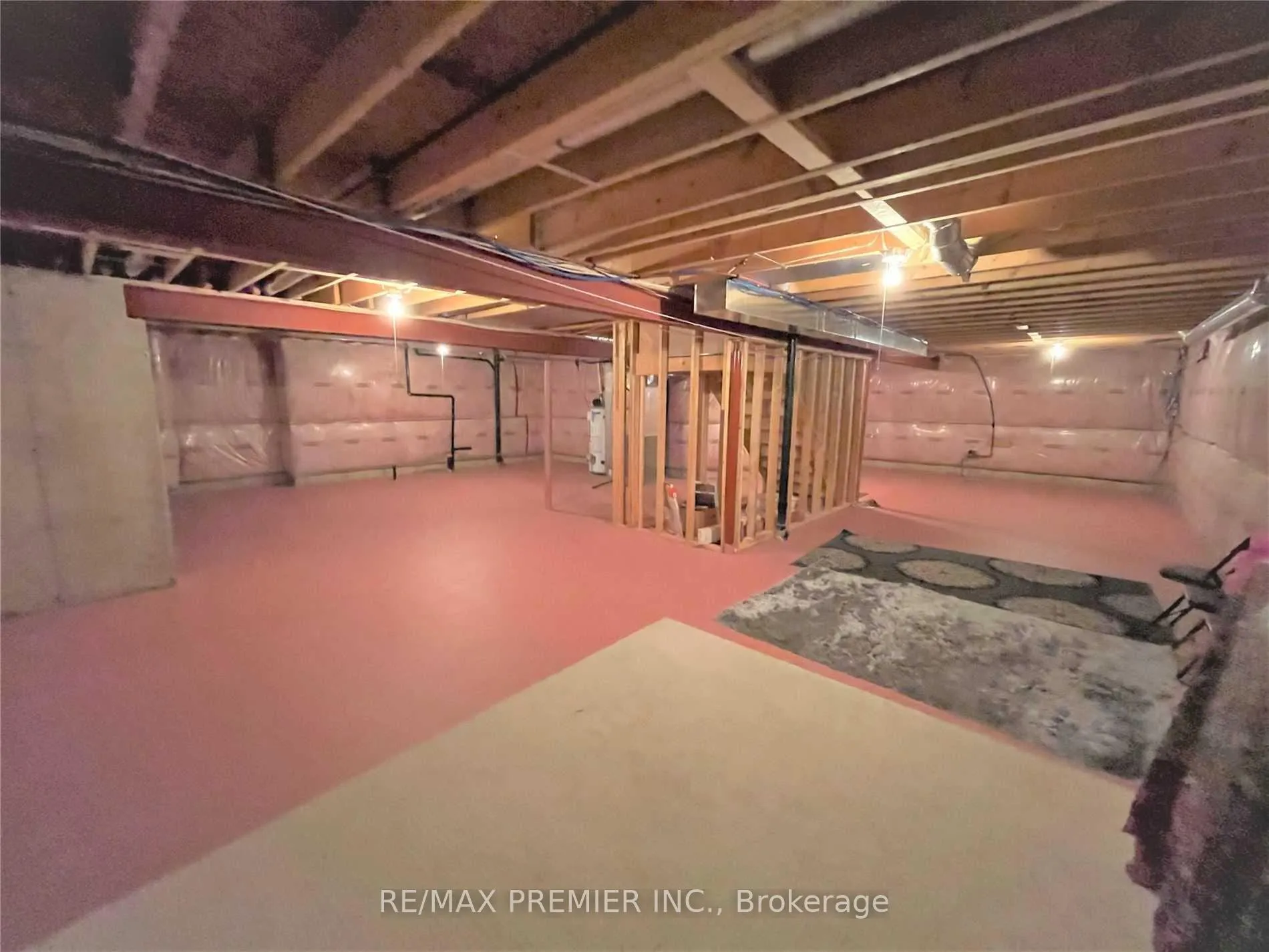 Photo 30 of 88 Sundance Crescent, Hamilton, Stoney Creek — HOMEH