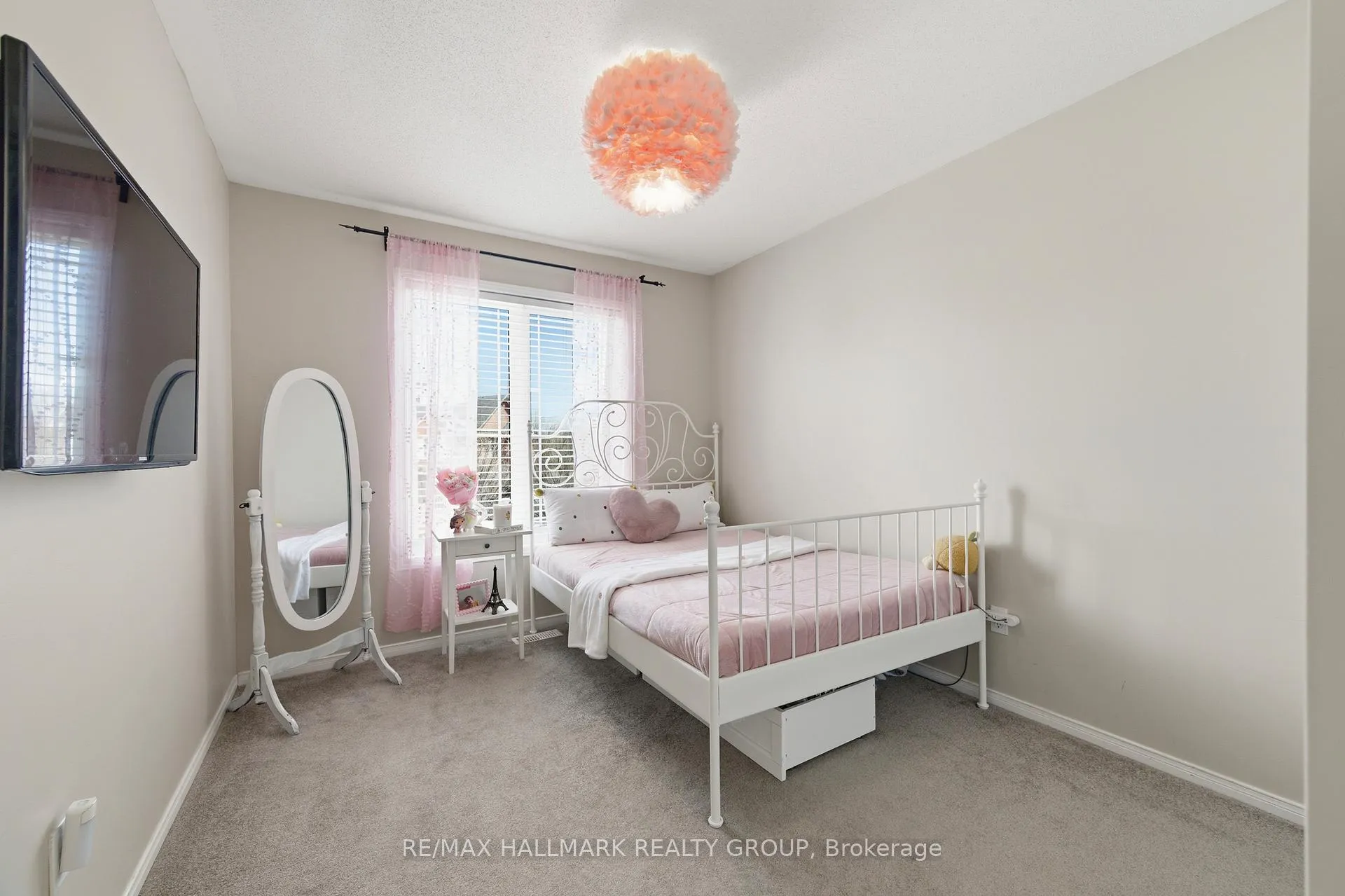 Photo 21 of 2208 Brockstone Crescent, Ottawa, Avalon East — HOMEH
