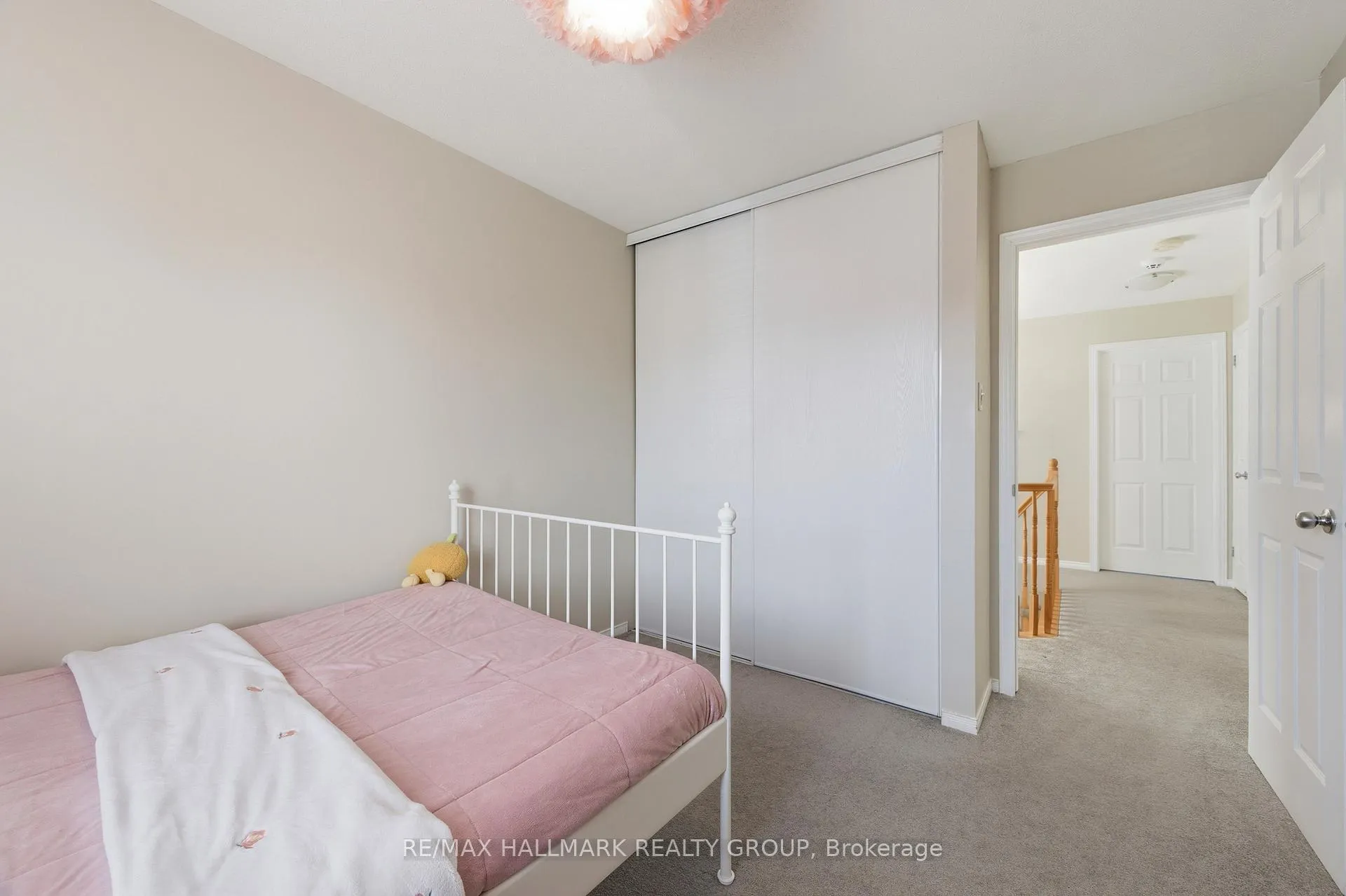 Photo 22 of 2208 Brockstone Crescent, Ottawa, Avalon East — HOMEH