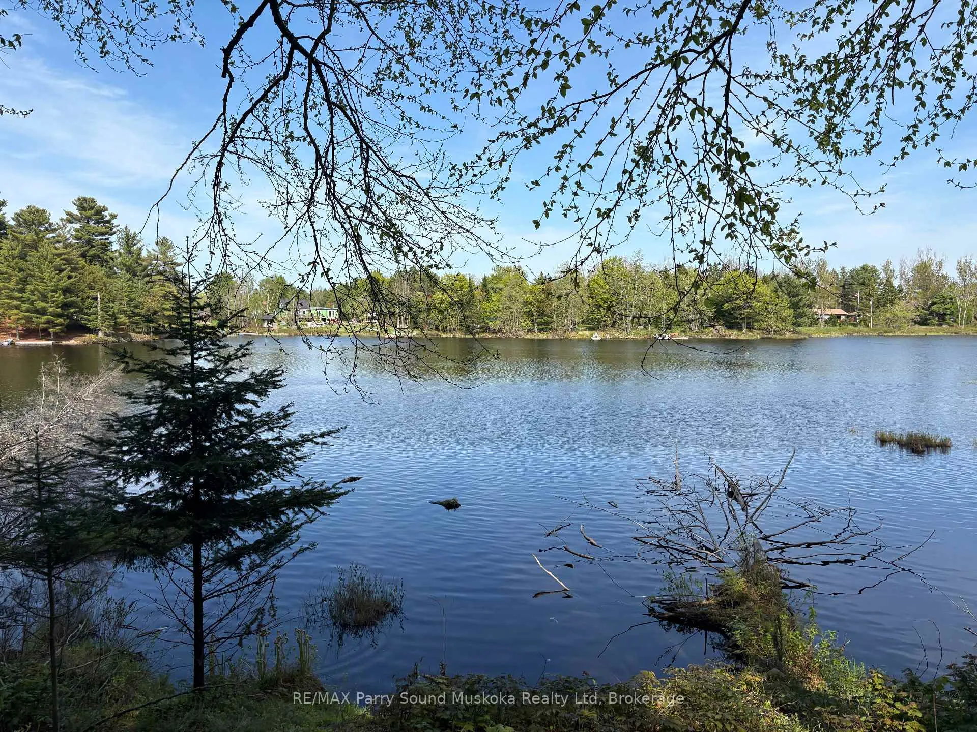 Photo 3 of 9 Sunnyshore Park Drive, McKellar — HOMEH