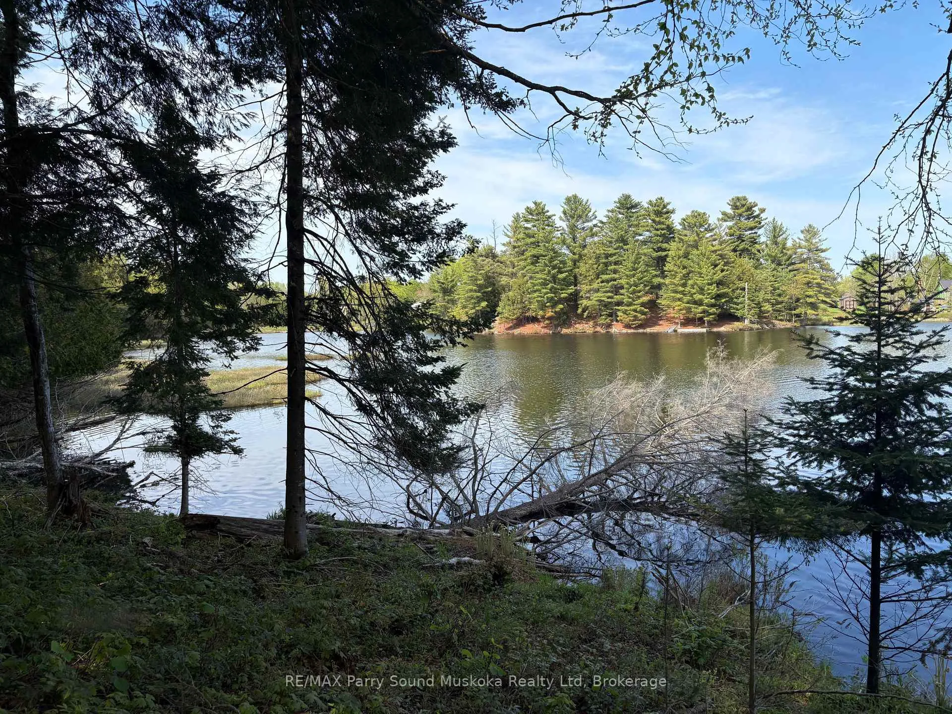 Photo 4 of 9 Sunnyshore Park Drive, McKellar — HOMEH