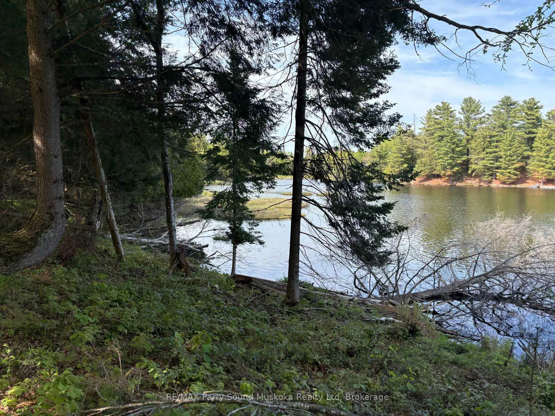 Photo 5 of 9 Sunnyshore Park Drive, McKellar — HOMEH