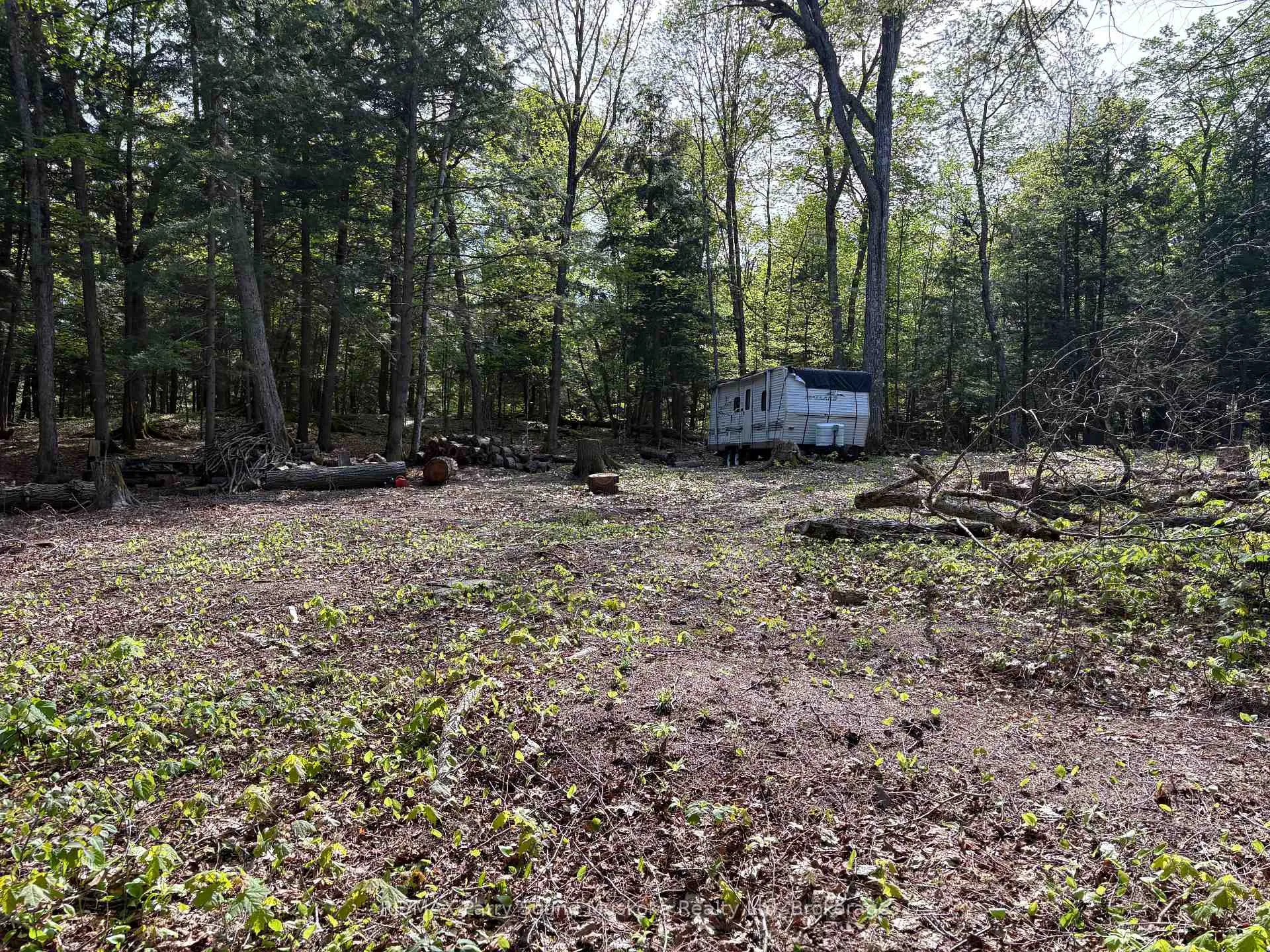 Photo 7 of 9 Sunnyshore Park Drive, McKellar — HOMEH