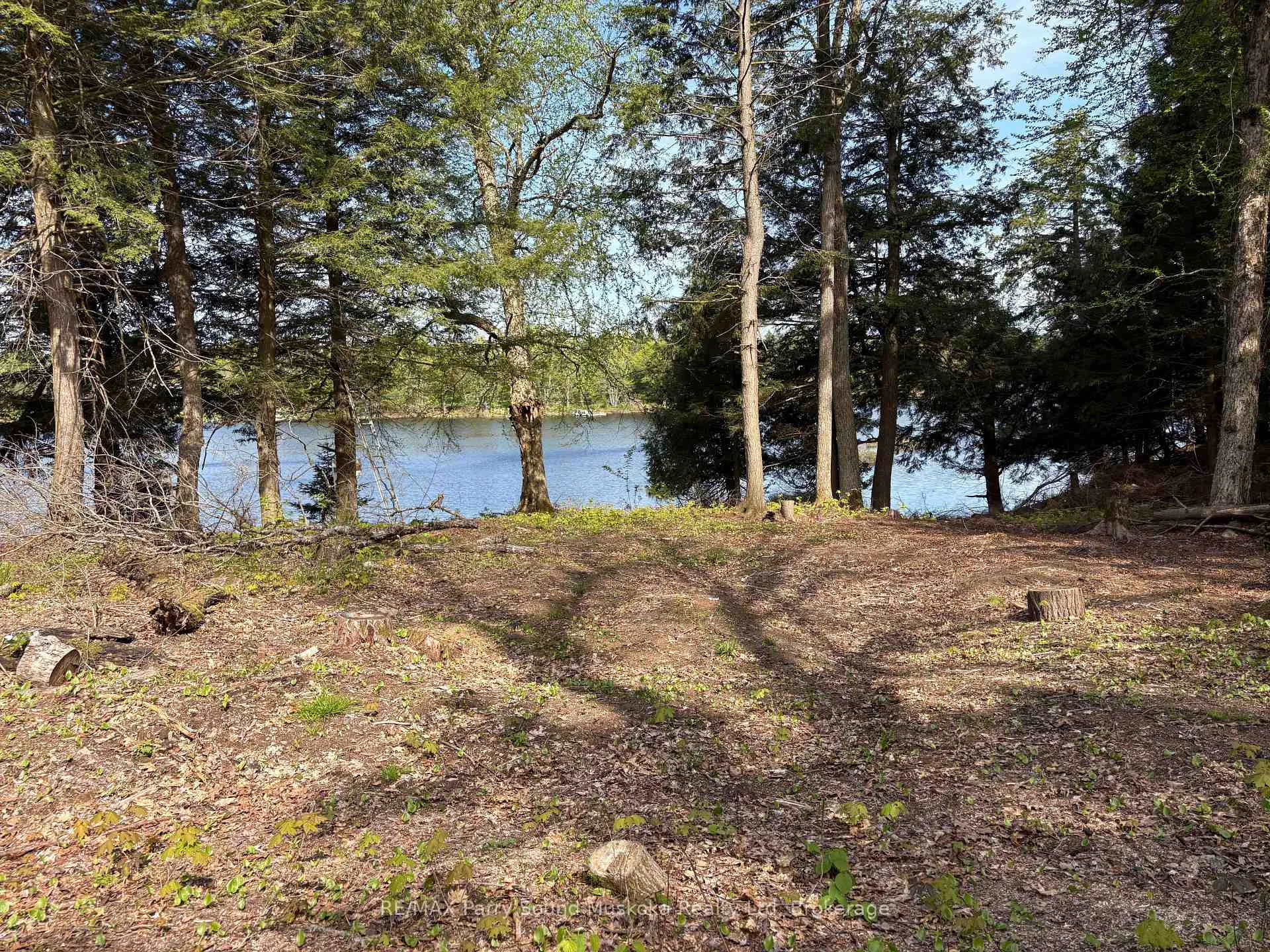 Photo 13 of 9 Sunnyshore Park Drive, McKellar — HOMEH